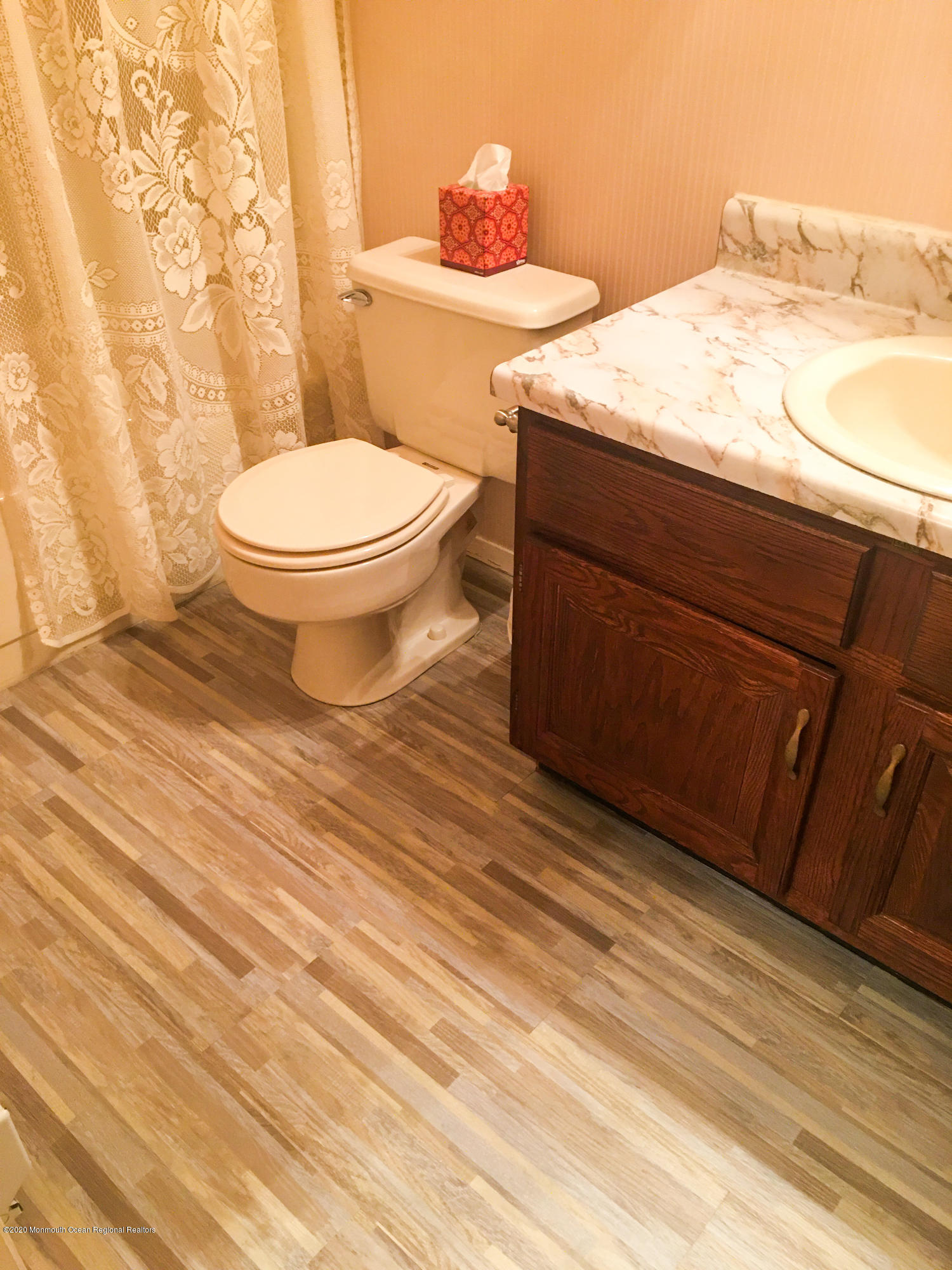 20C Alpine Road, Unit C Whiting, NJ 08759 - Photo 11 of 18 59A1BE21-6343-4F45-AA6D-8BB843AE02BE