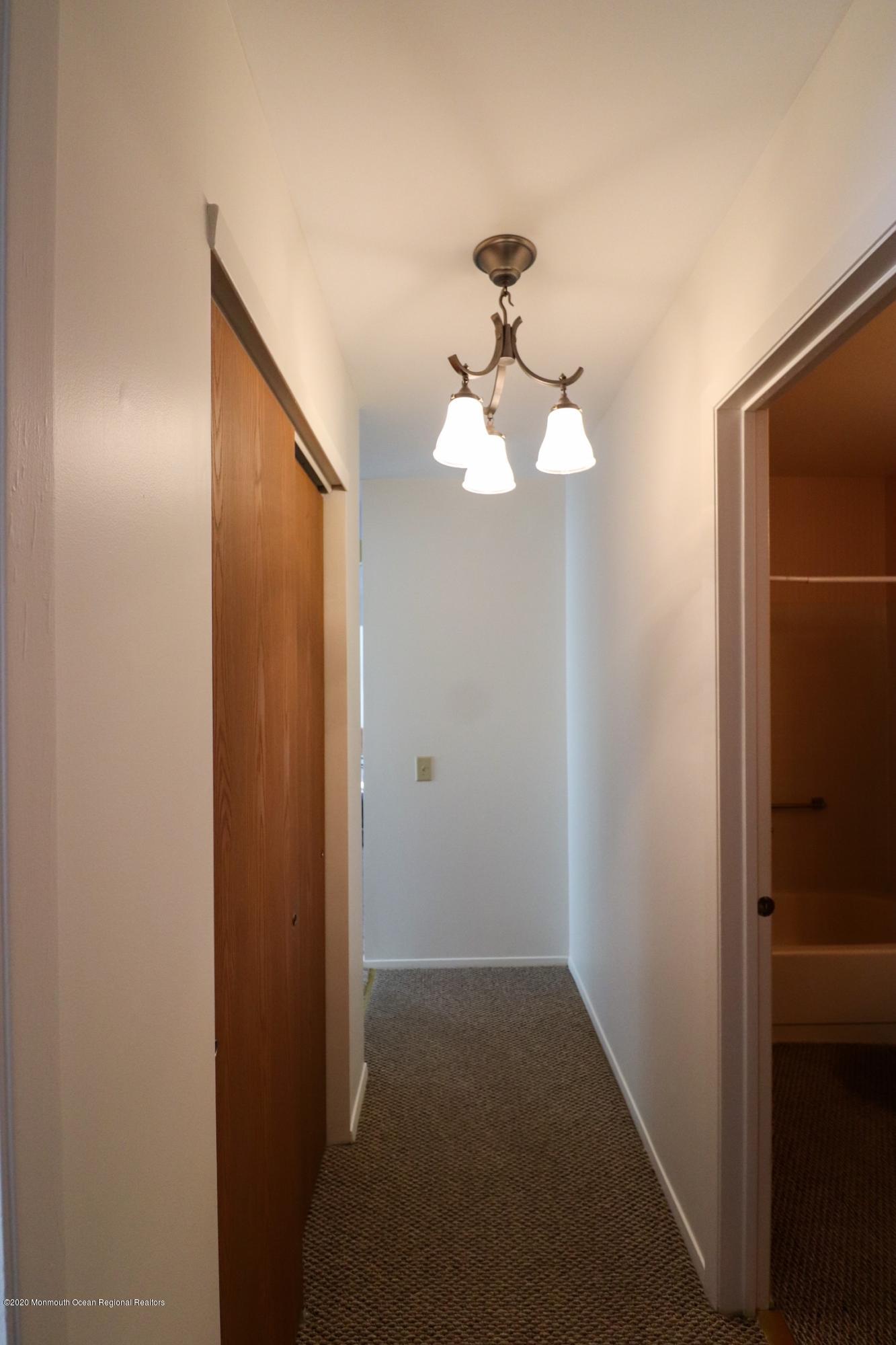 20C Alpine Road, Unit C Whiting, NJ 08759 - Photo 13 of 18 CF0993BB-4ECD-4E41-8ACC-D842E03D7213