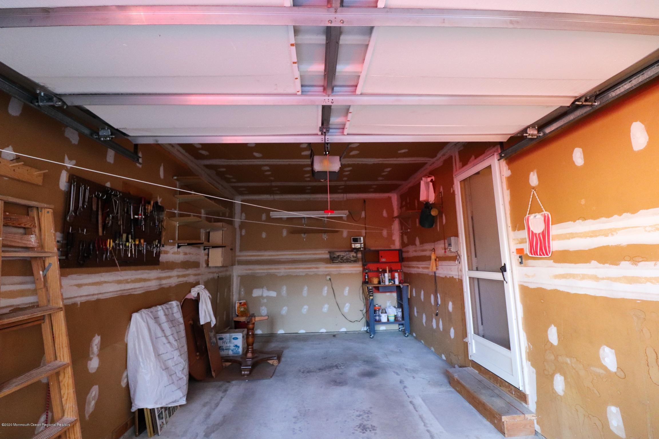 20C Alpine Road, Unit C Whiting, NJ 08759 - Photo 14 of 18 D1E0A6BB-81F8-44F4-8FBB-31EDF19824AC
