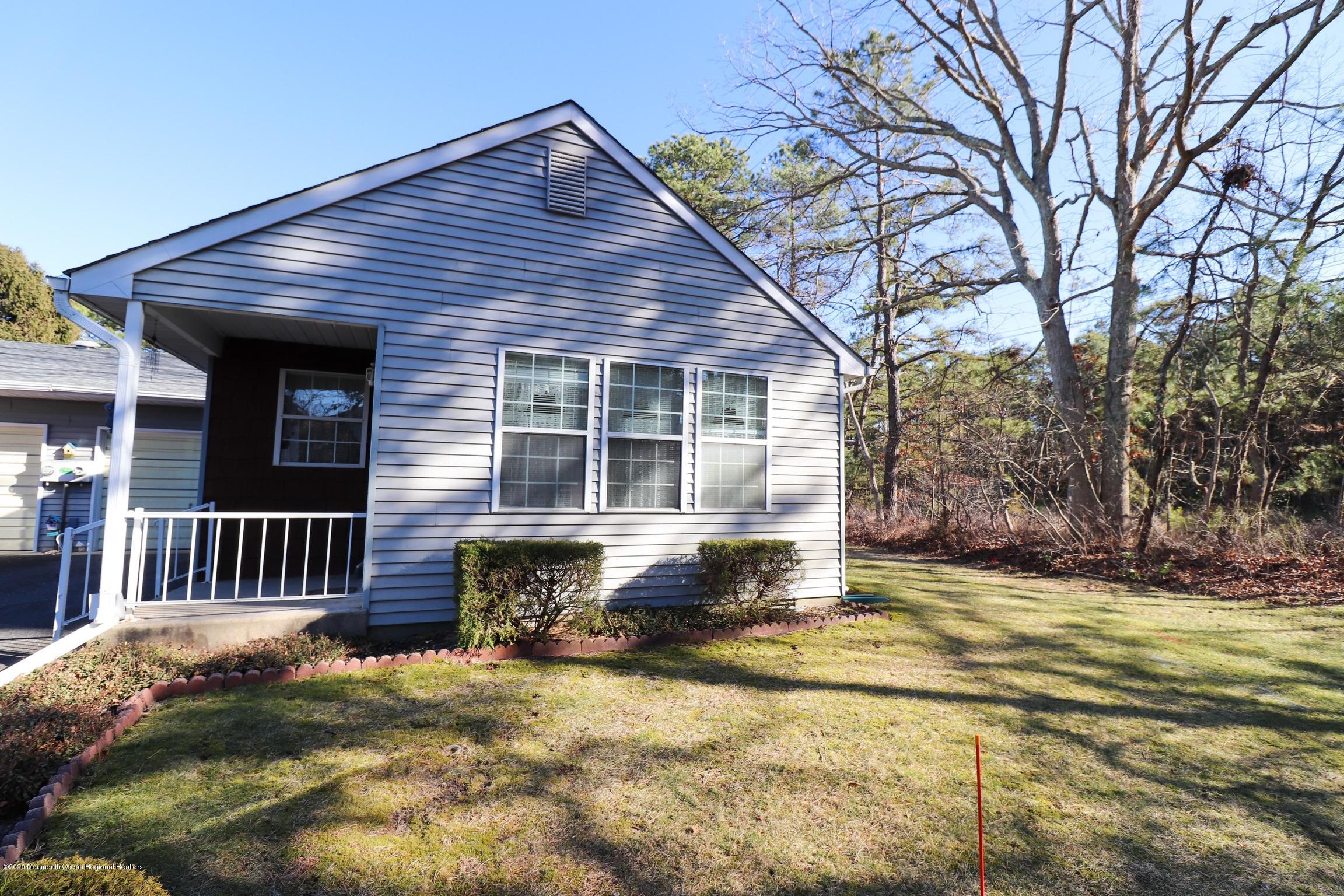 20C Alpine Road, Unit C Whiting, NJ 08759 - Photo 16 of 18 19F8FF52-894B-46F9-8B64-C4AB00A6F1D9