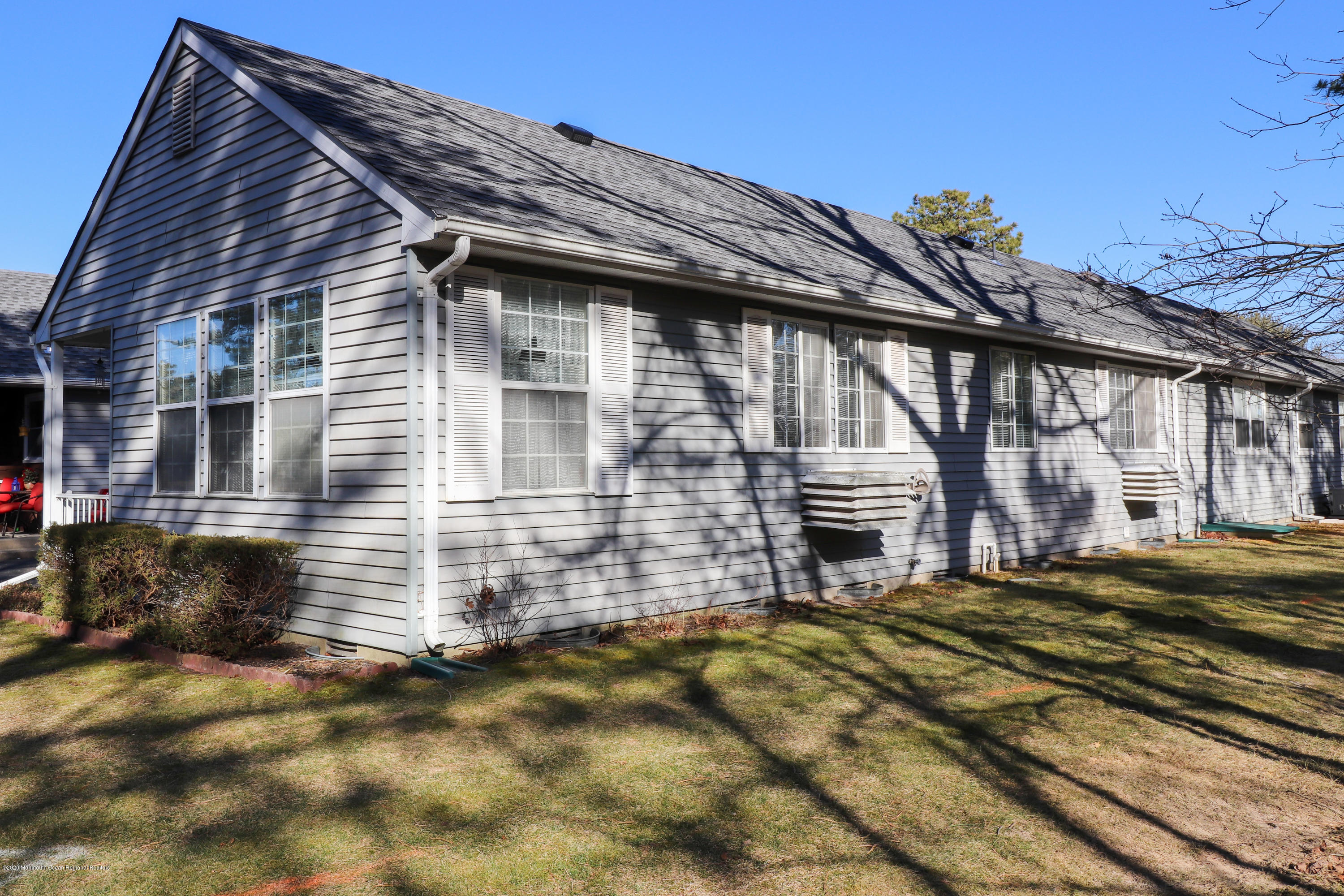 20C Alpine Road, Unit C Whiting, NJ 08759 - Photo 17 of 18 B018E672-C6AC-4345-AA7A-1AD2AB908D0E