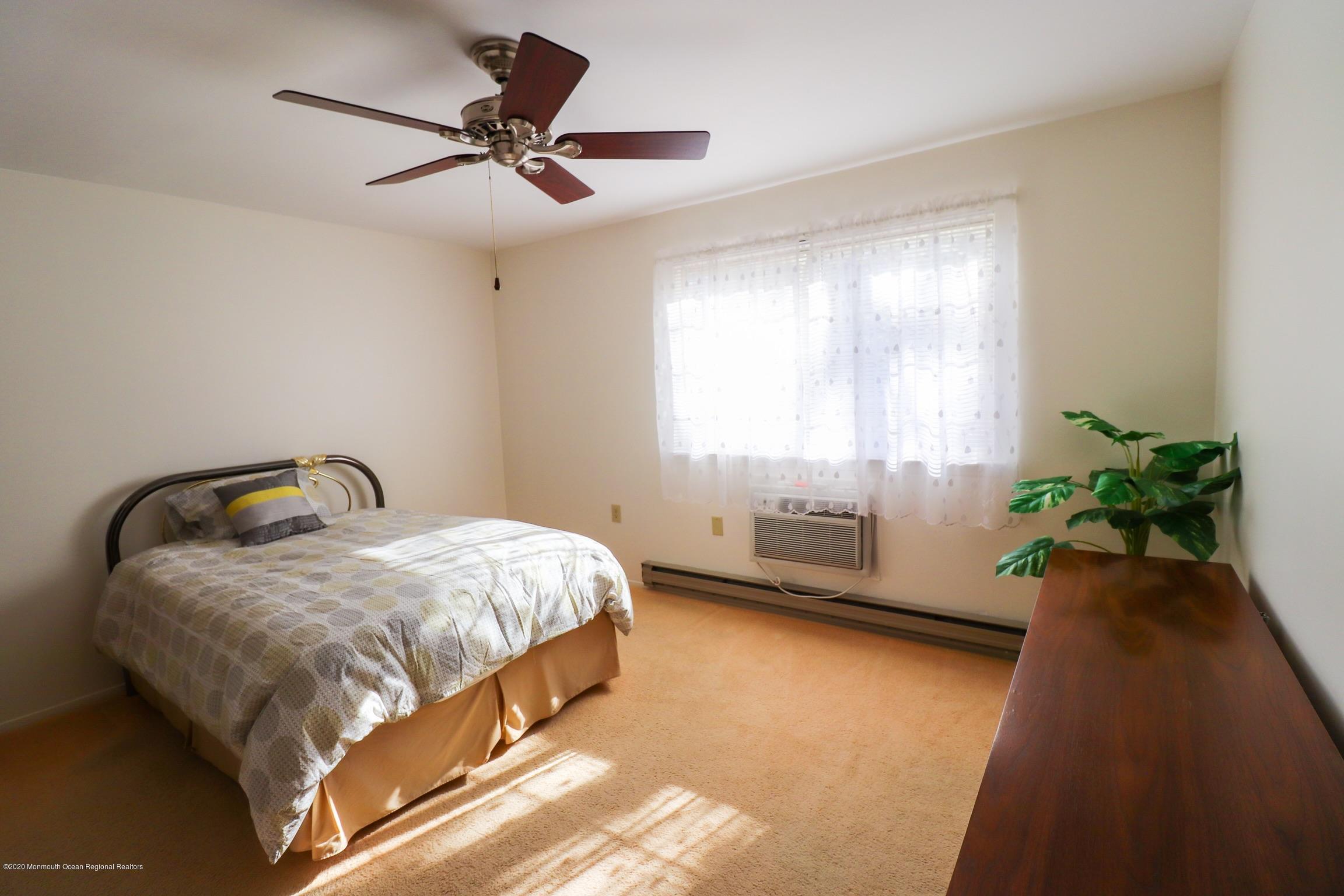 20C Alpine Road, Unit C Whiting, NJ 08759 - Photo 3 of 18 34BEEDE2-45E5-42F1-9885-47B6C82BB790