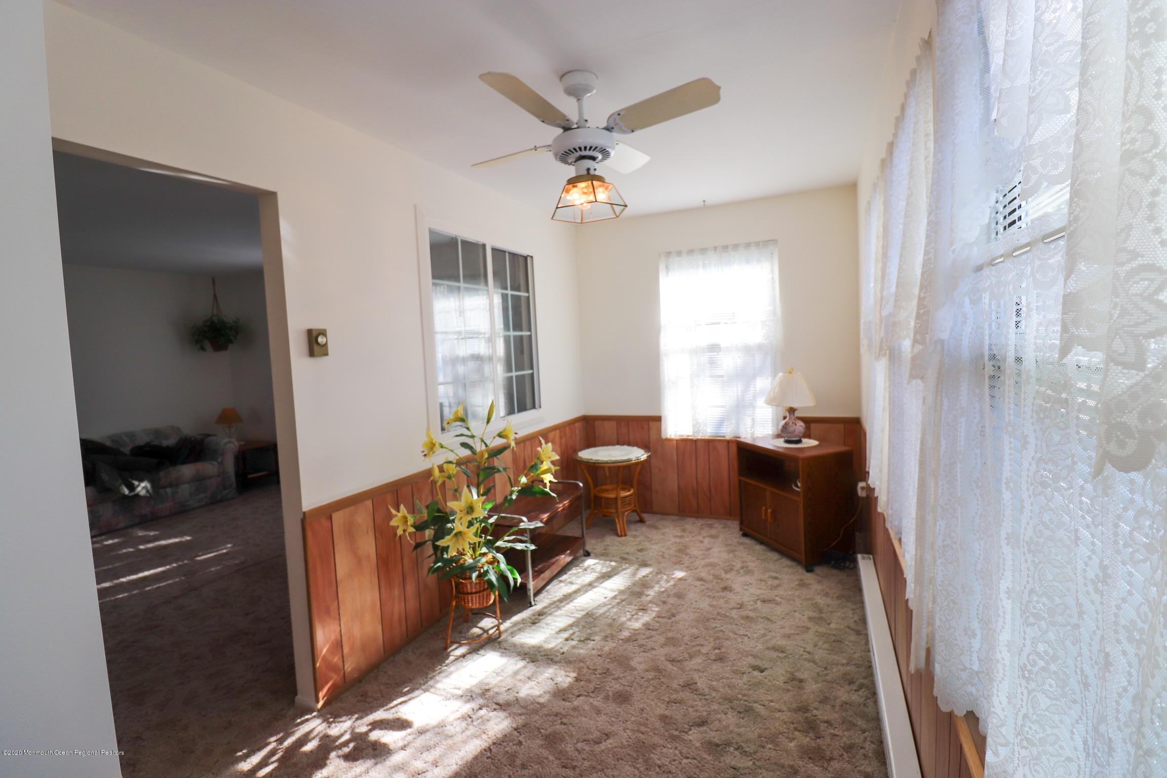20C Alpine Road, Unit C Whiting, NJ 08759 - Photo 7 of 18 3482029A-EF83-4A3C-935E-7C1519884023