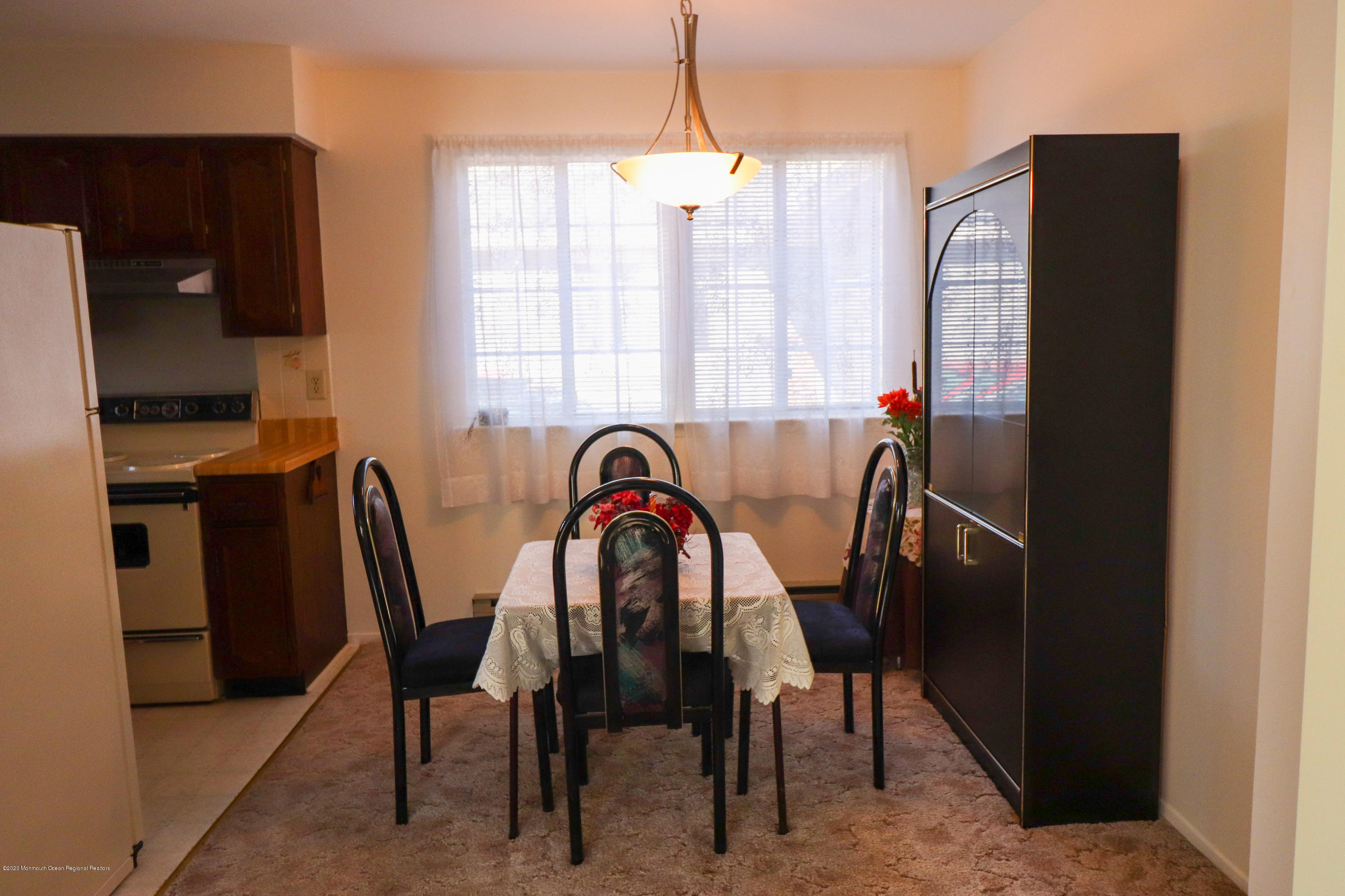 20C Alpine Road, Unit C Whiting, NJ 08759 - Photo 10 of 18 9B387730-08A0-4092-91A7-683463A7C19F