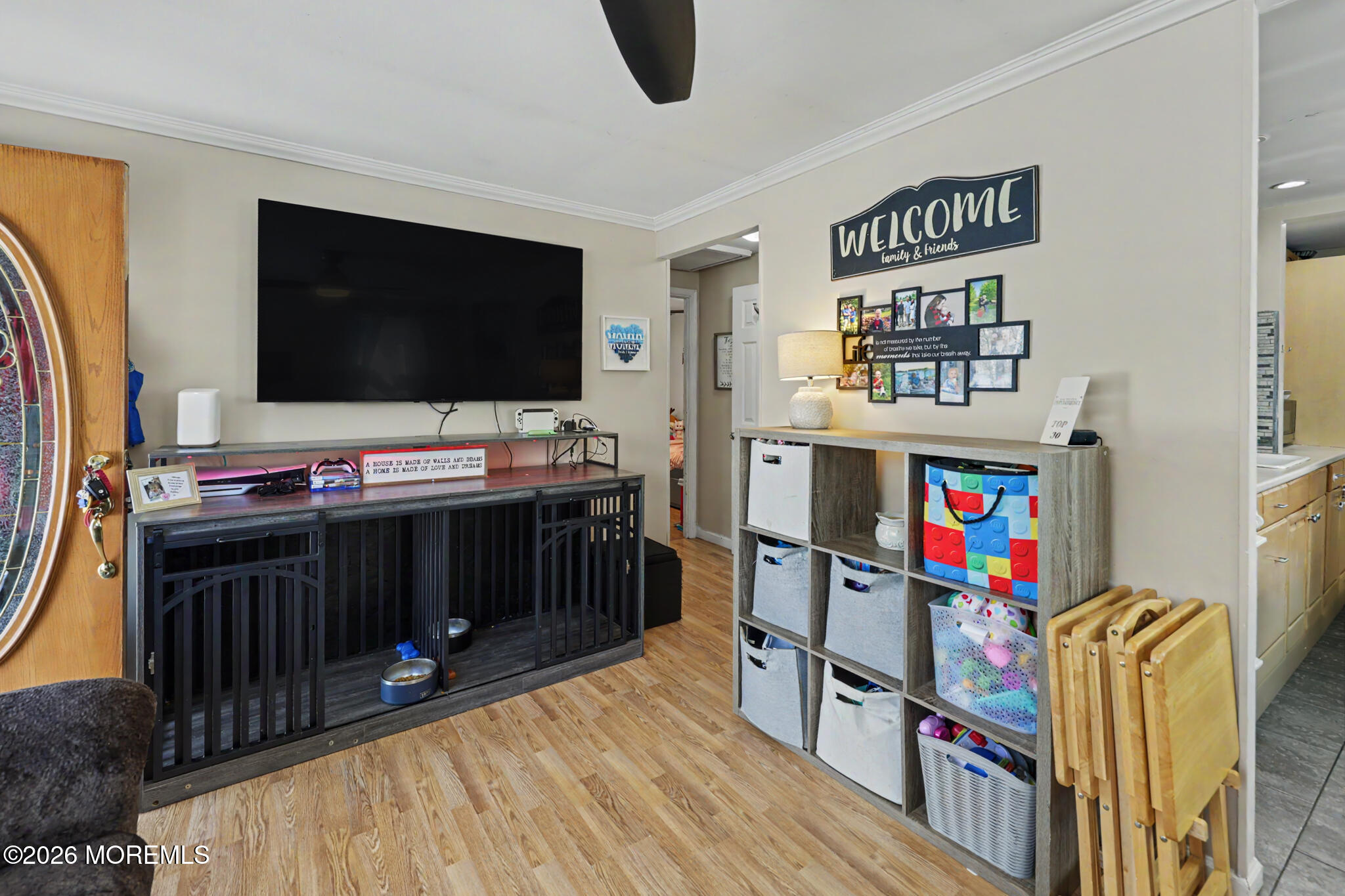 33 Mill Creek Road Bayville, NJ 08721 - Photo 11 of 35 33 Mill (11 of 35)