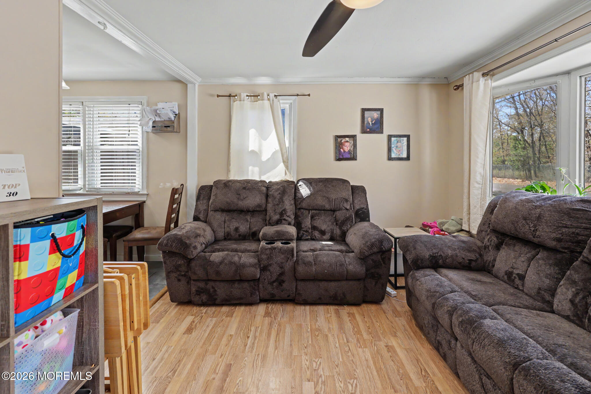 33 Mill Creek Road Bayville, NJ 08721 - Photo 13 of 35 33 Mill (13 of 35)