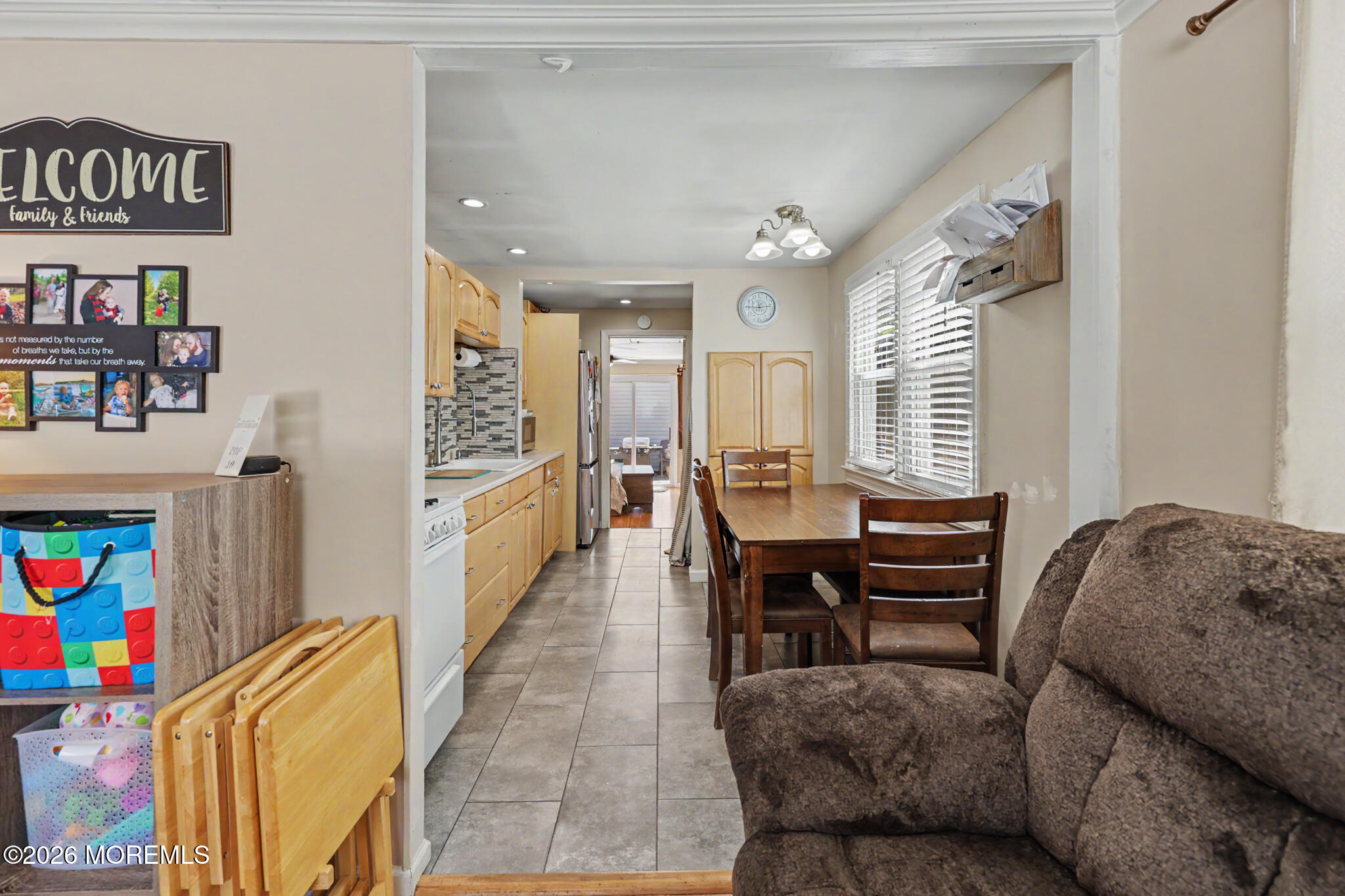33 Mill Creek Road Bayville, NJ 08721 - Photo 14 of 35 33 Mill (14 of 35)