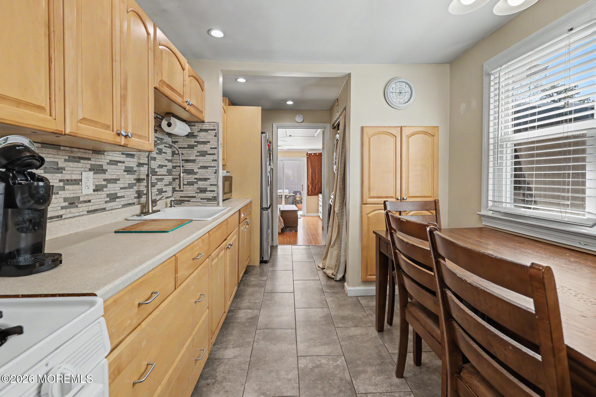 33 Mill Creek Road Bayville, NJ 08721 - Photo 15 of 35 33 Mill (15 of 35)
