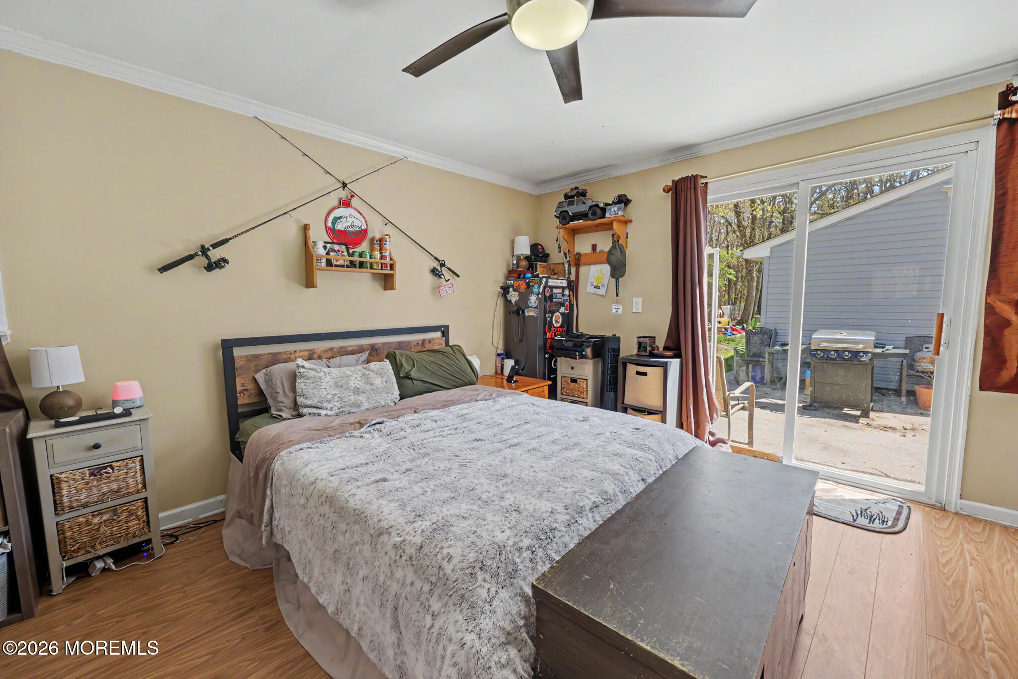 33 Mill Creek Road Bayville, NJ 08721 - Photo 19 of 35 33 Mill (19 of 35)