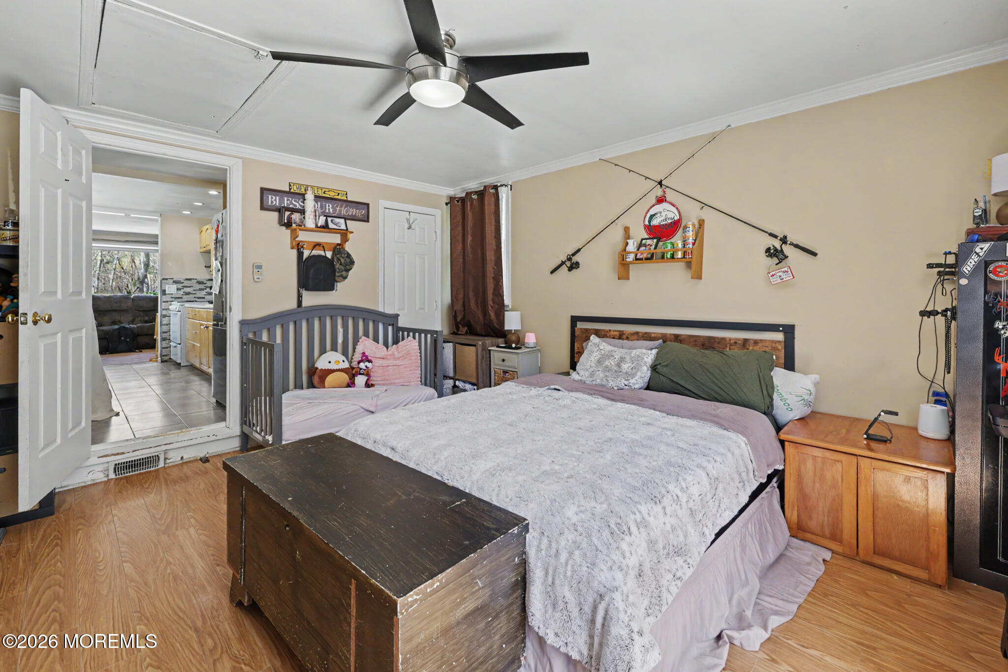 33 Mill Creek Road Bayville, NJ 08721 - Photo 20 of 35 33 Mill (20 of 35)