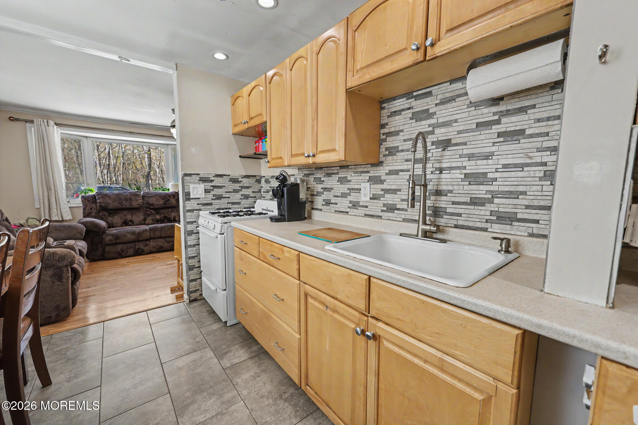 33 Mill Creek Road Bayville, NJ 08721 - Photo 23 of 35 33 Mill (23 of 35)