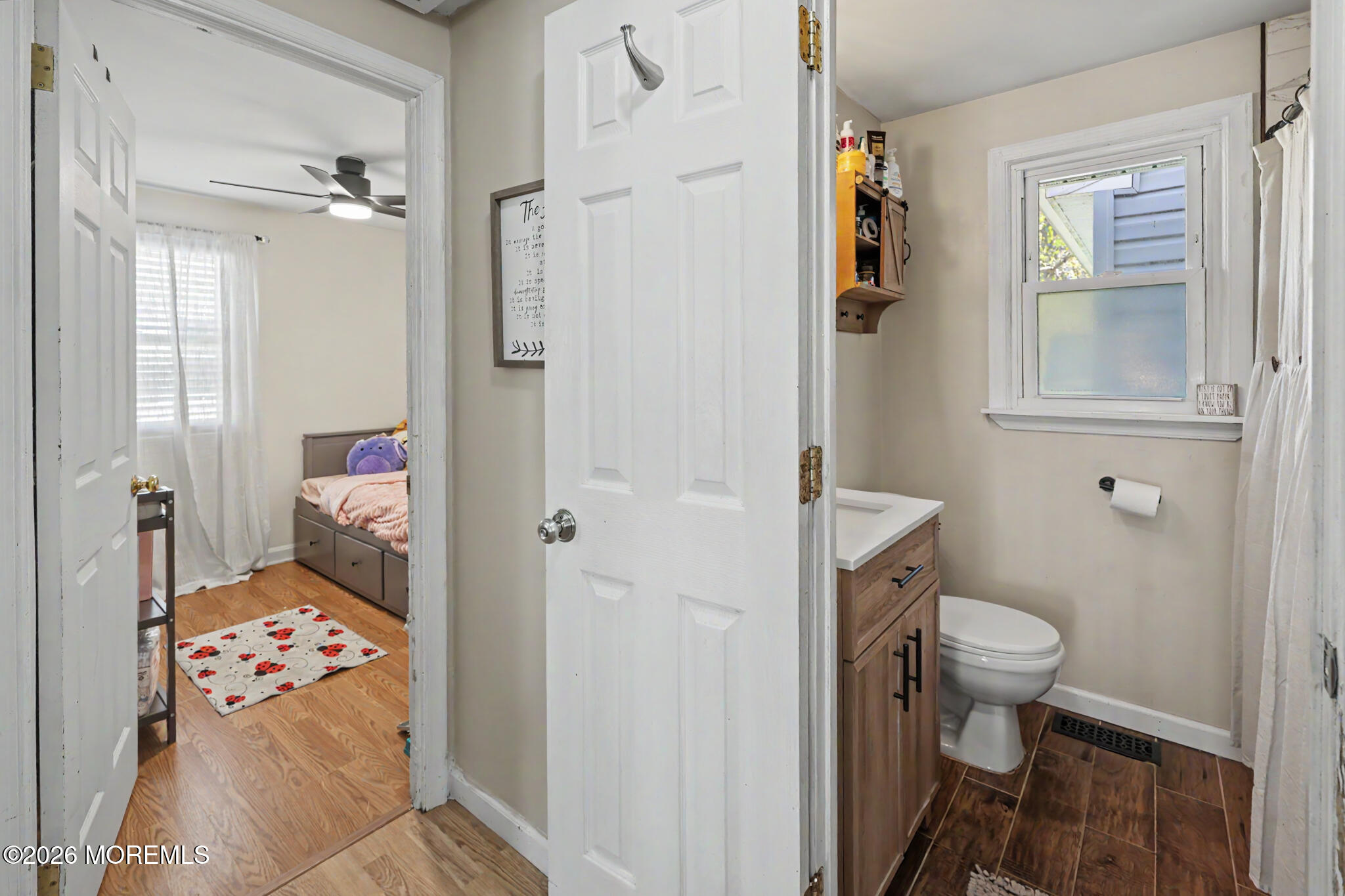 33 Mill Creek Road Bayville, NJ 08721 - Photo 24 of 35 33 Mill (24 of 35)