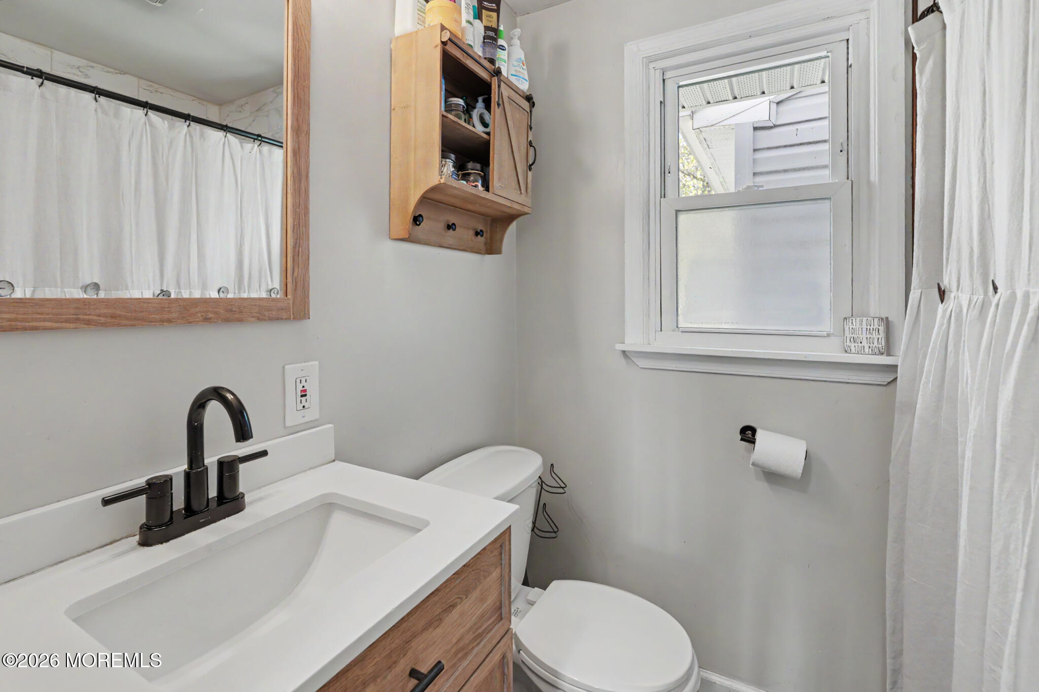 33 Mill Creek Road Bayville, NJ 08721 - Photo 26 of 35 33 Mill (26 of 35)