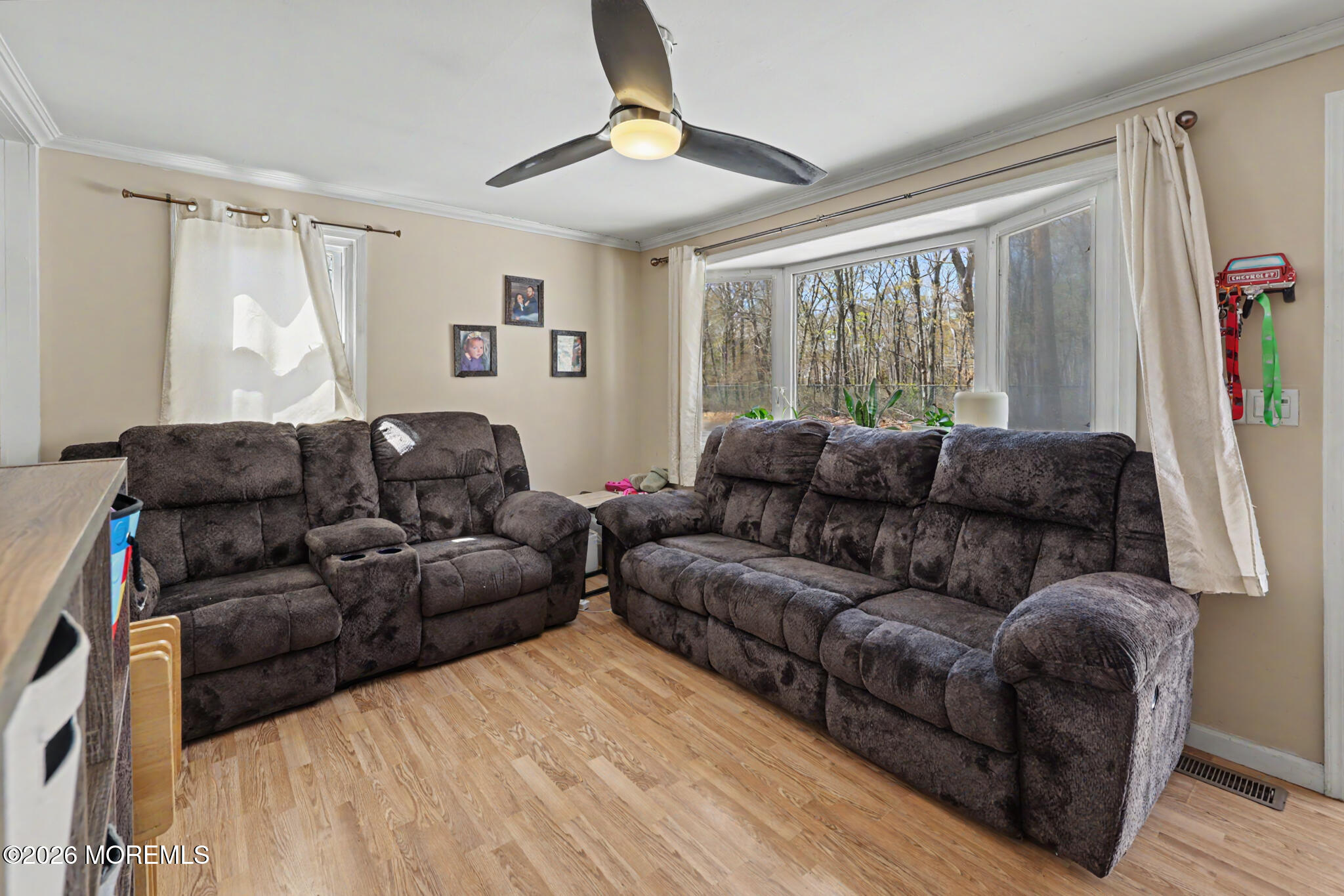 33 Mill Creek Road Bayville, NJ 08721 - Photo 29 of 35 33 Mill (29 of 35)