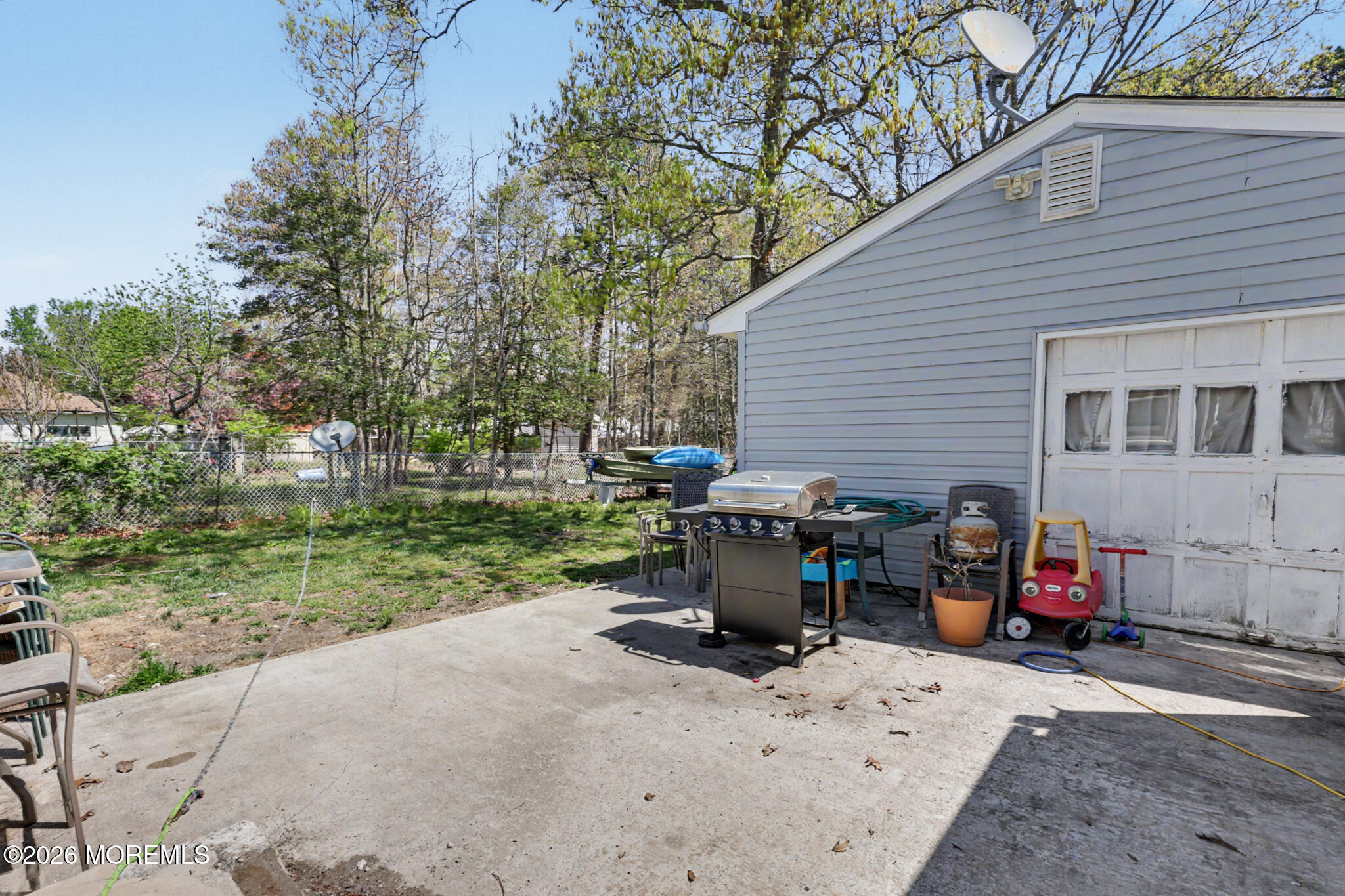 33 Mill Creek Road Bayville, NJ 08721 - Photo 30 of 35 33 Mill (30 of 35)