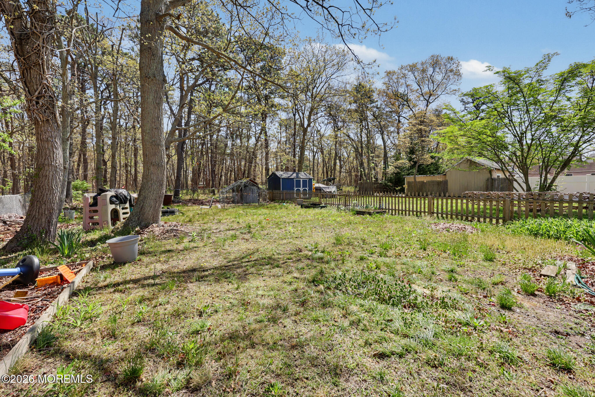 33 Mill Creek Road Bayville, NJ 08721 - Photo 33 of 35 33 Mill (33 of 35)