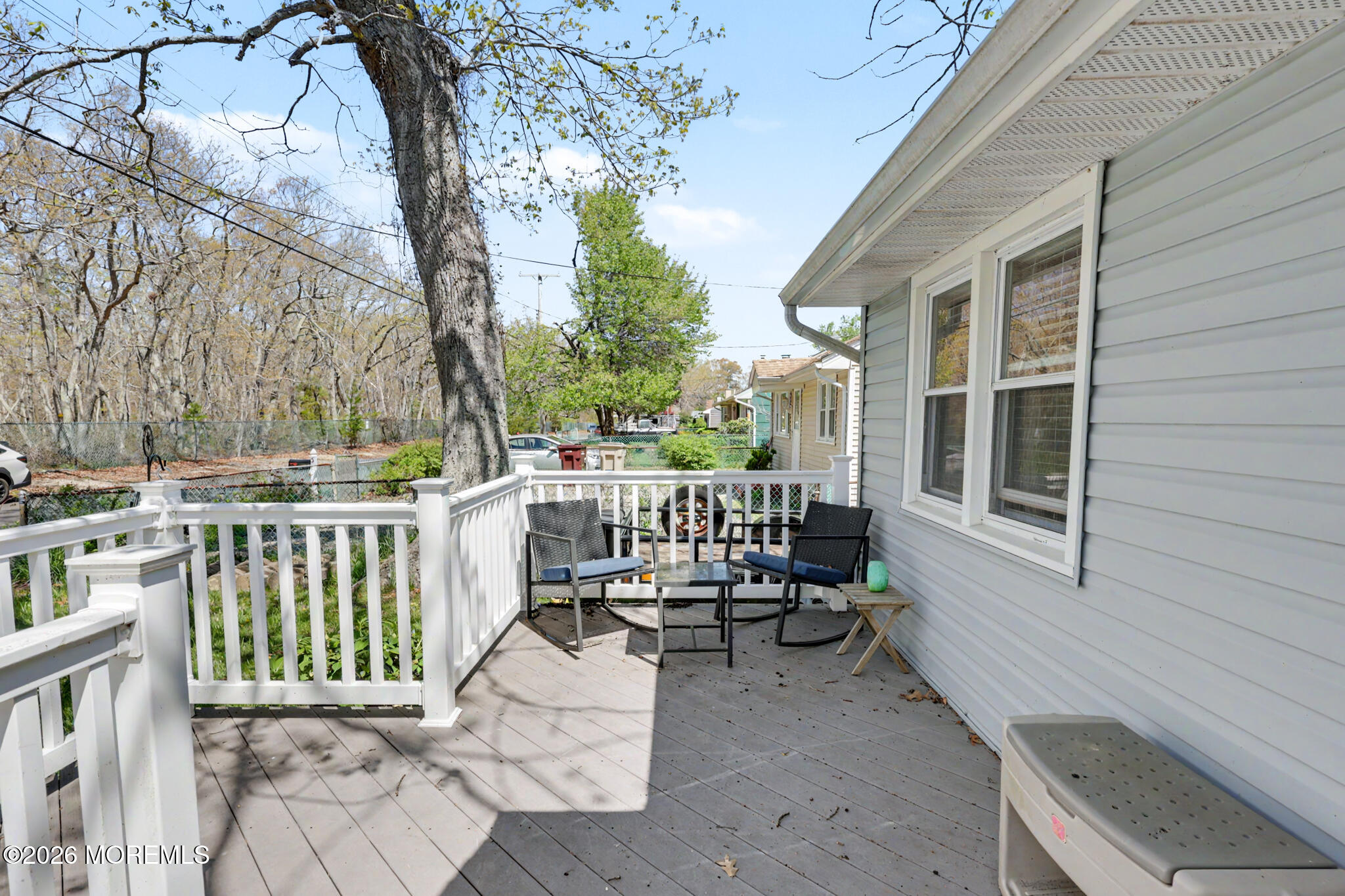 33 Mill Creek Road Bayville, NJ 08721 - Photo 5 of 35 33 Mill (5 of 35)
