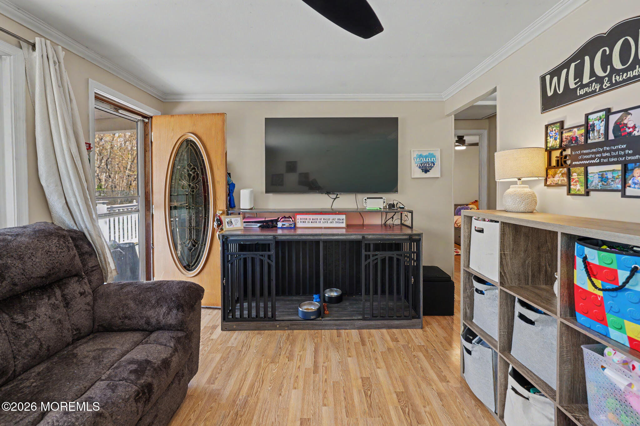 33 Mill Creek Road Bayville, NJ 08721 - Photo 10 of 35 33 Mill (10 of 35)
