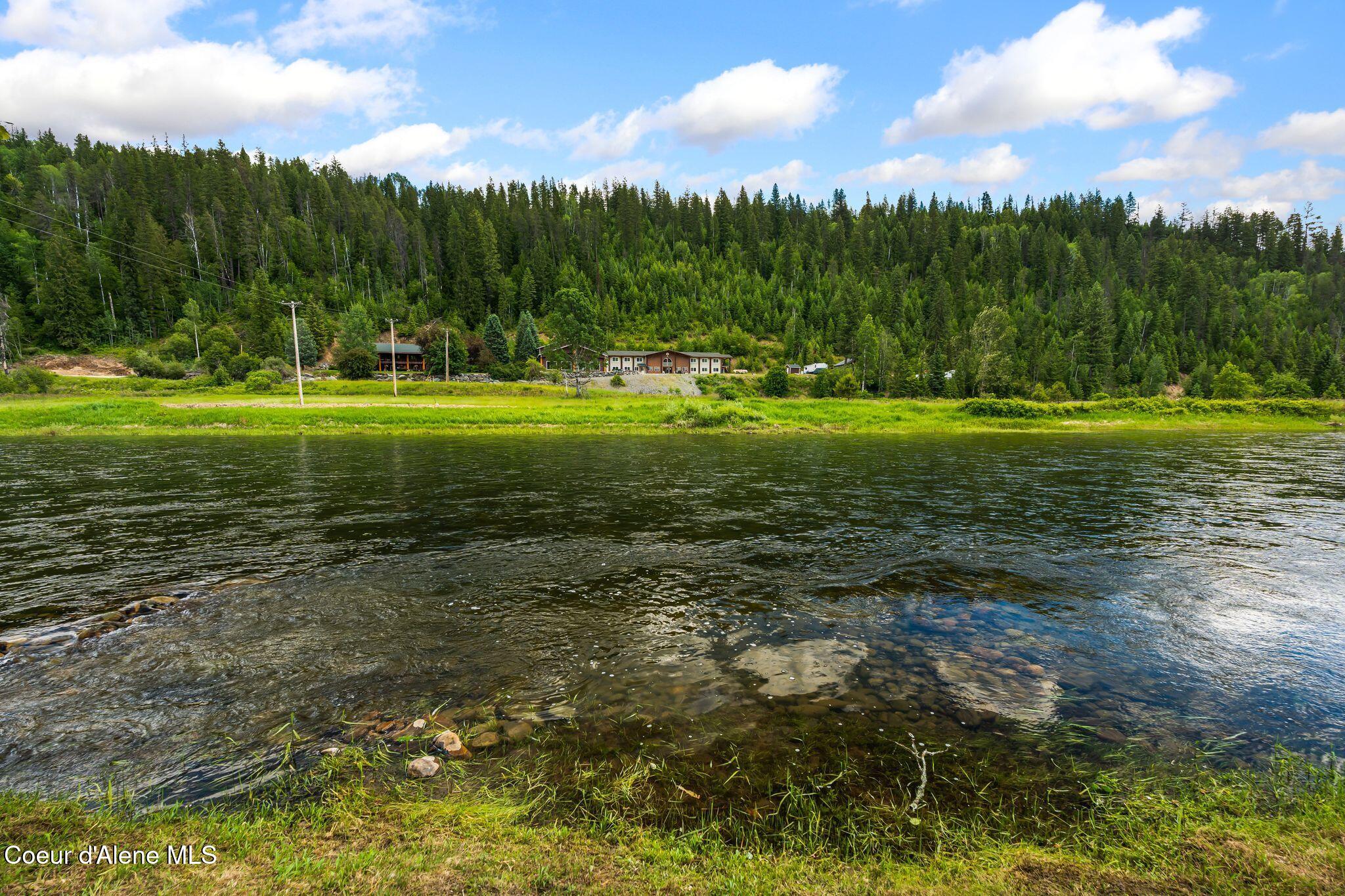 163 Bussard Lake Road Bonners Ferry, ID 83805 - Photo 53 of 56 53_A7402092