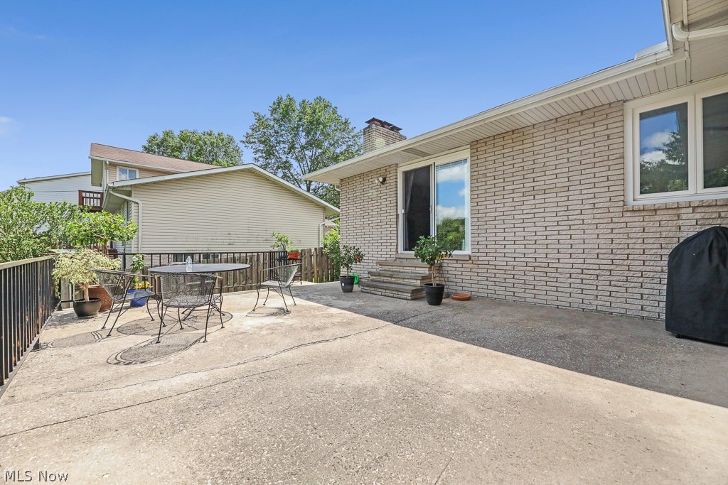 7159 Rustic Ovl Independence, OH 44131 - Photo 45 of 50