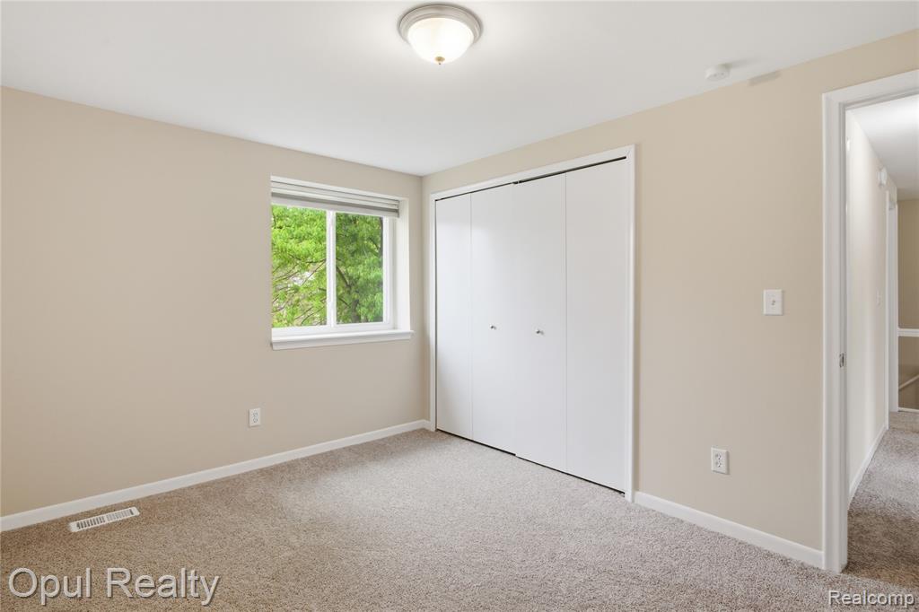 1446 Wagon Wheel Road Canton, MI 48188 - Photo 35 of 51 Gallery Image 35
