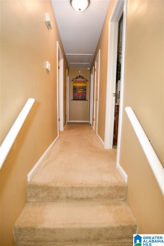 1233 Old Oak Road Birmingham, AL 35235 - Photo 12 of 44