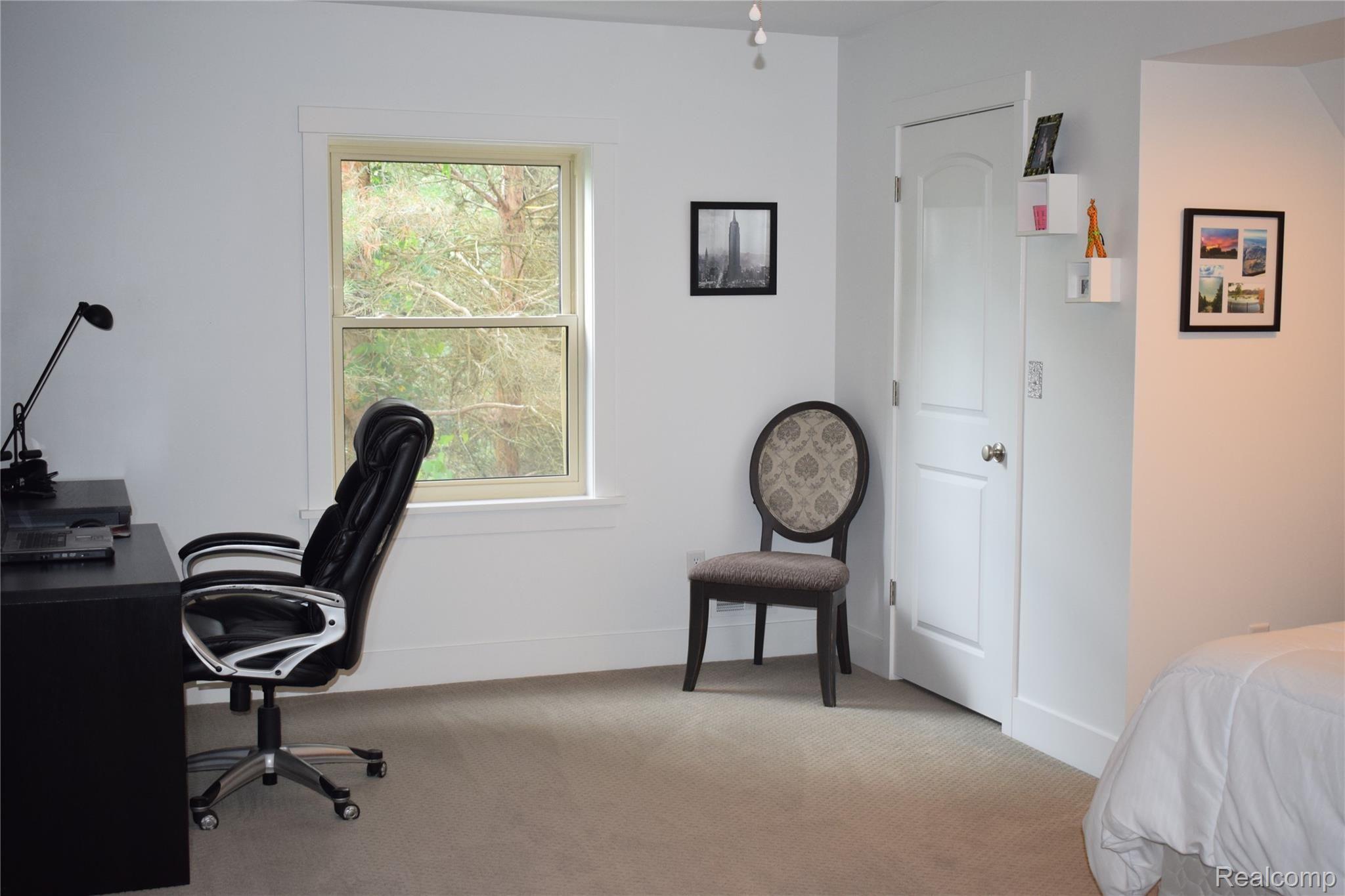 7067 Smith Road Gaines, MI 48436 - Photo 42 of 56 DSC_0055.JPG
