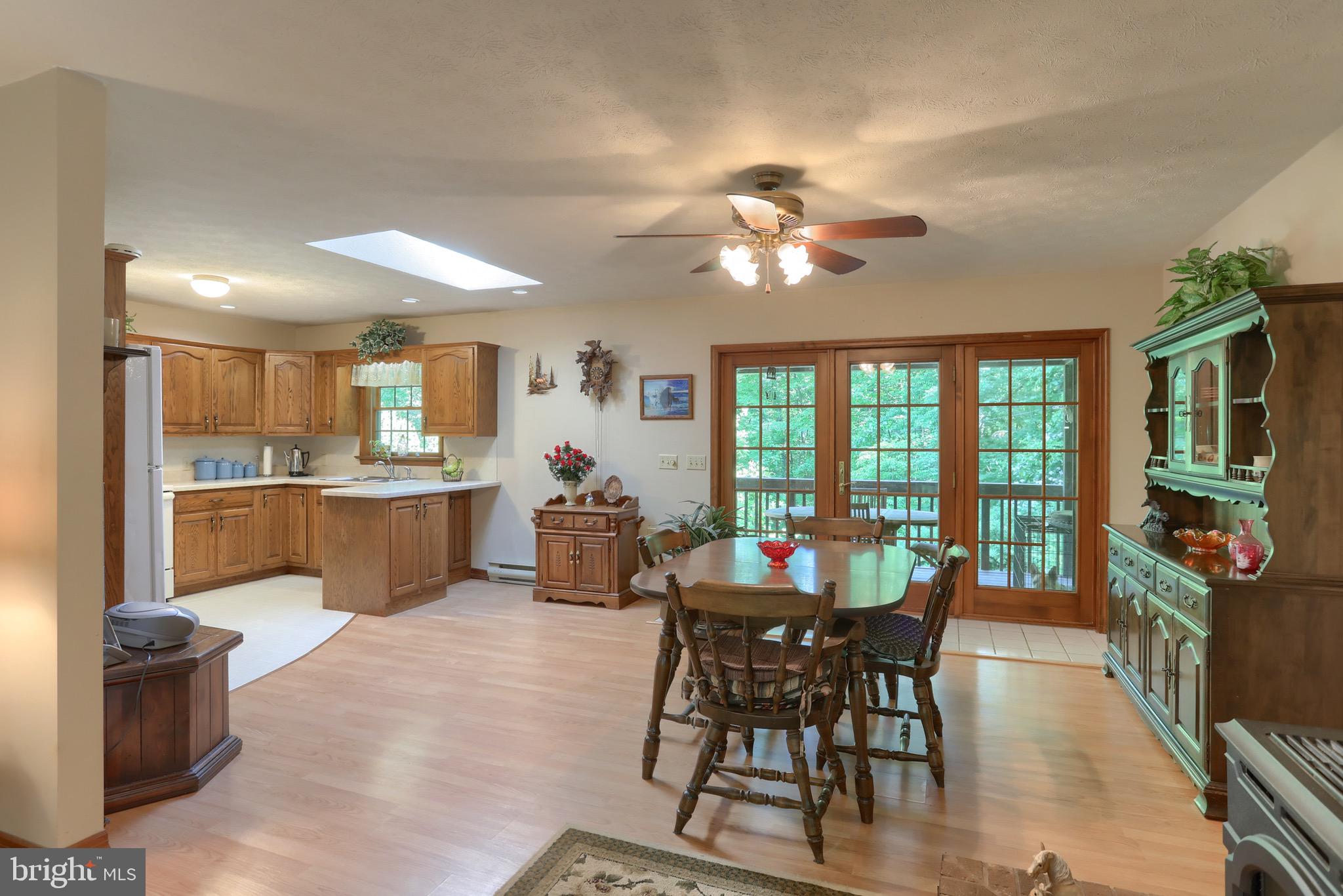 337 Sunnyside Road Newmanstown, PA 17073 - Photo 11 of 53 Gallery Image 11