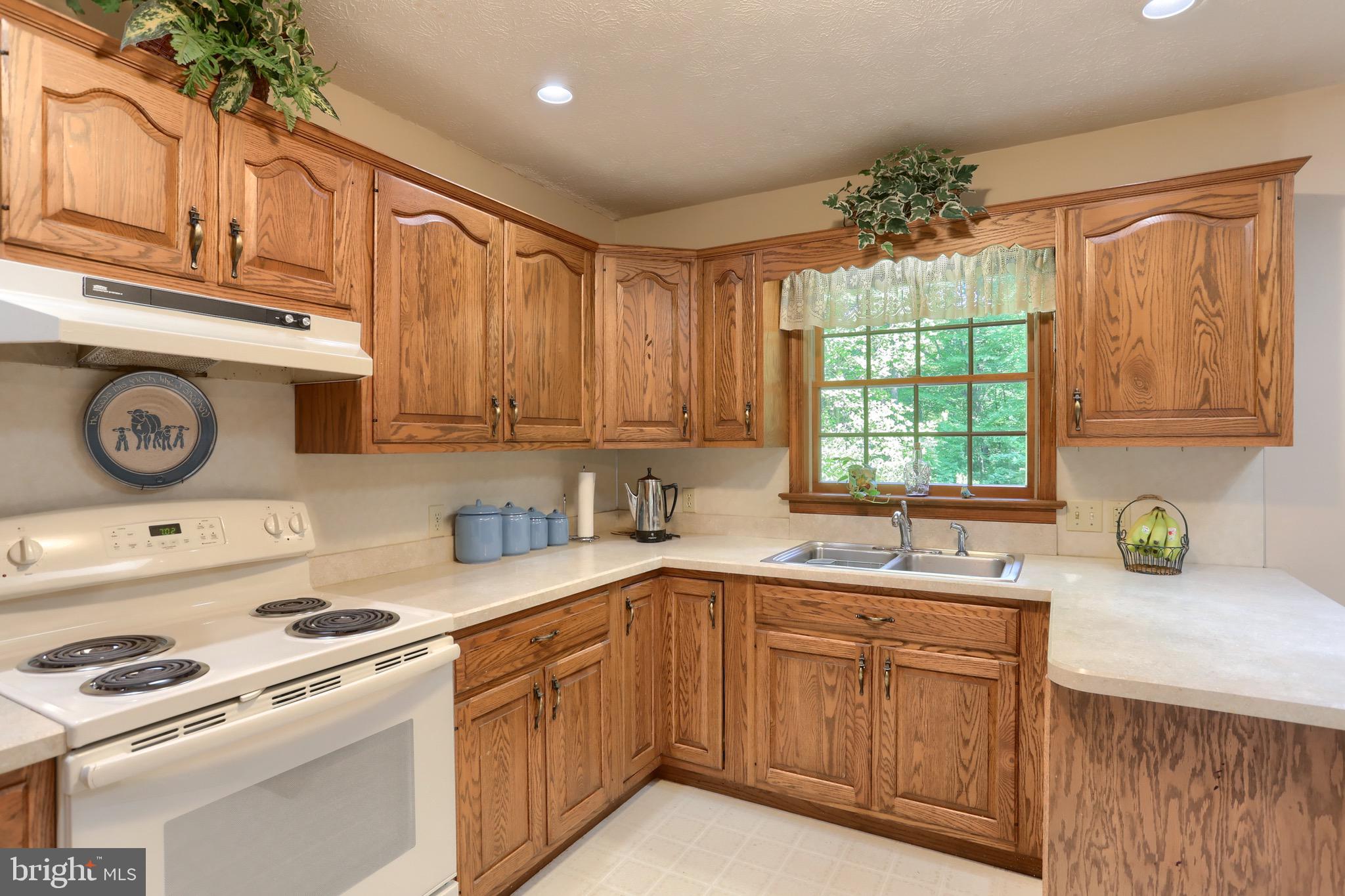 337 Sunnyside Road Newmanstown, PA 17073 - Photo 16 of 53 Gallery Image 16