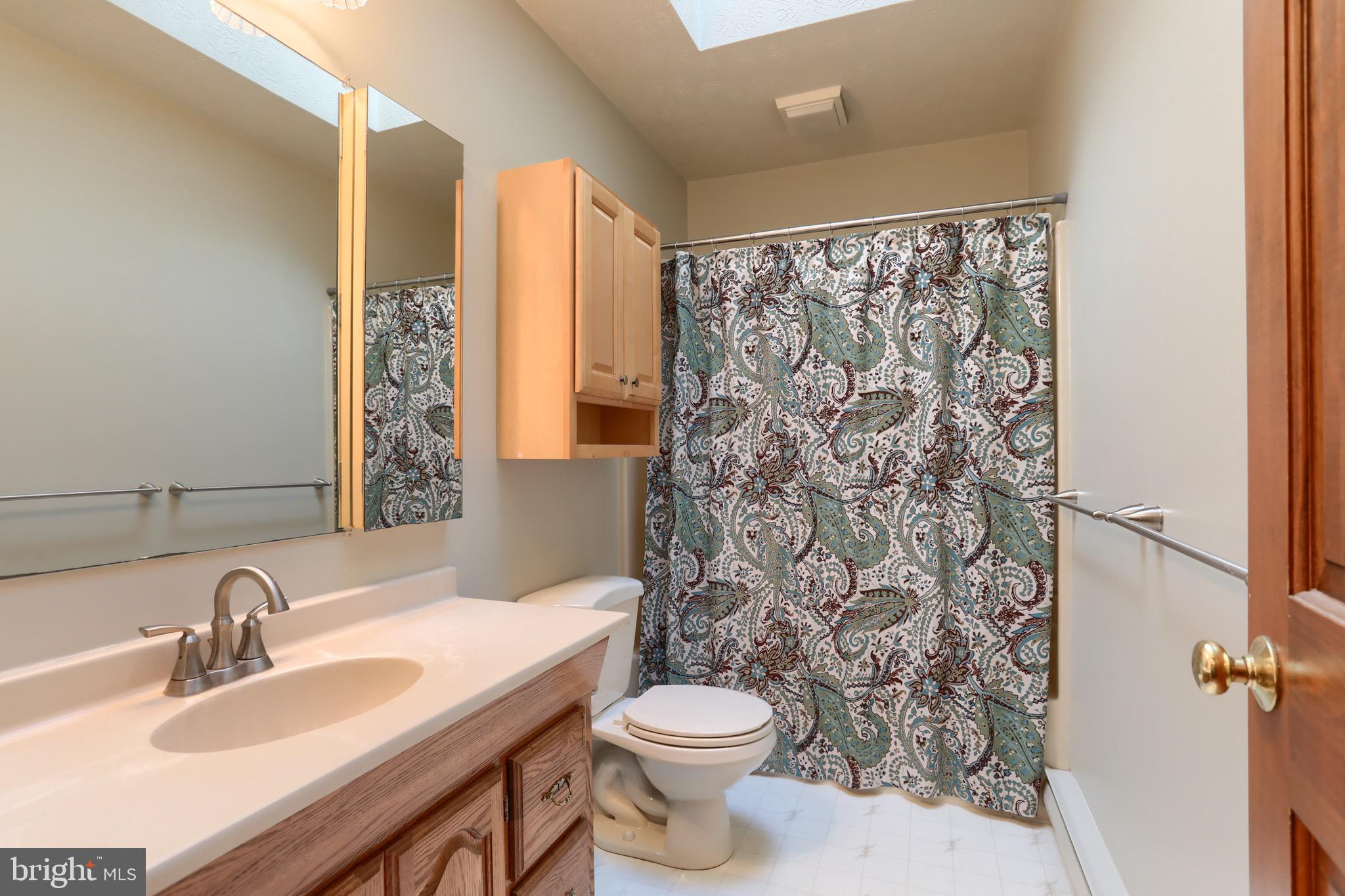 337 Sunnyside Road Newmanstown, PA 17073 - Photo 17 of 53 Gallery Image 17