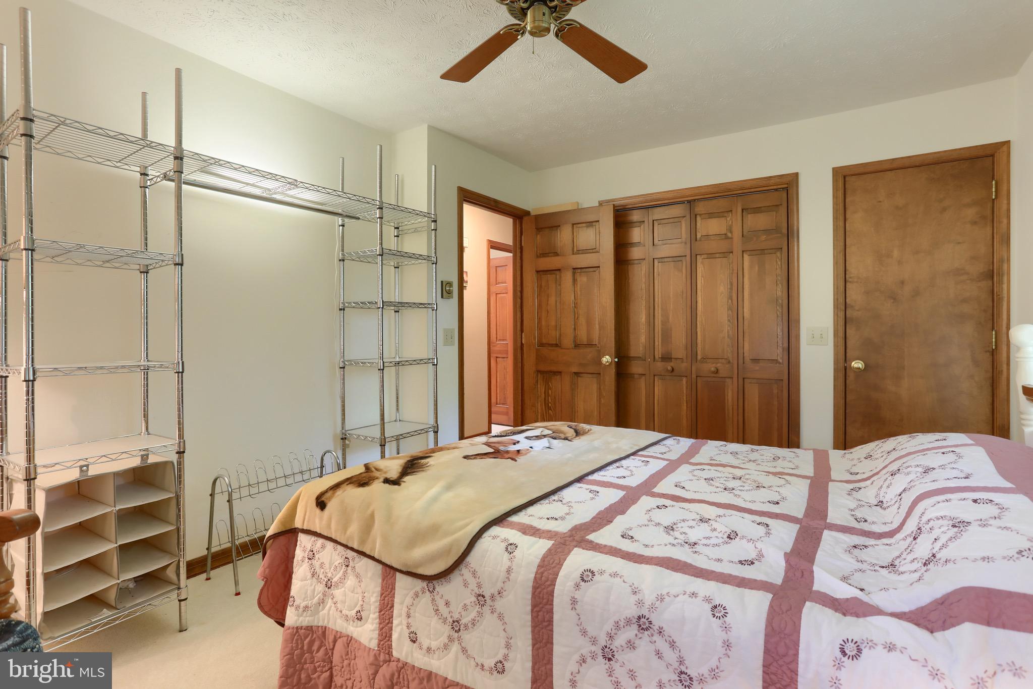 337 Sunnyside Road Newmanstown, PA 17073 - Photo 23 of 53 Gallery Image 23