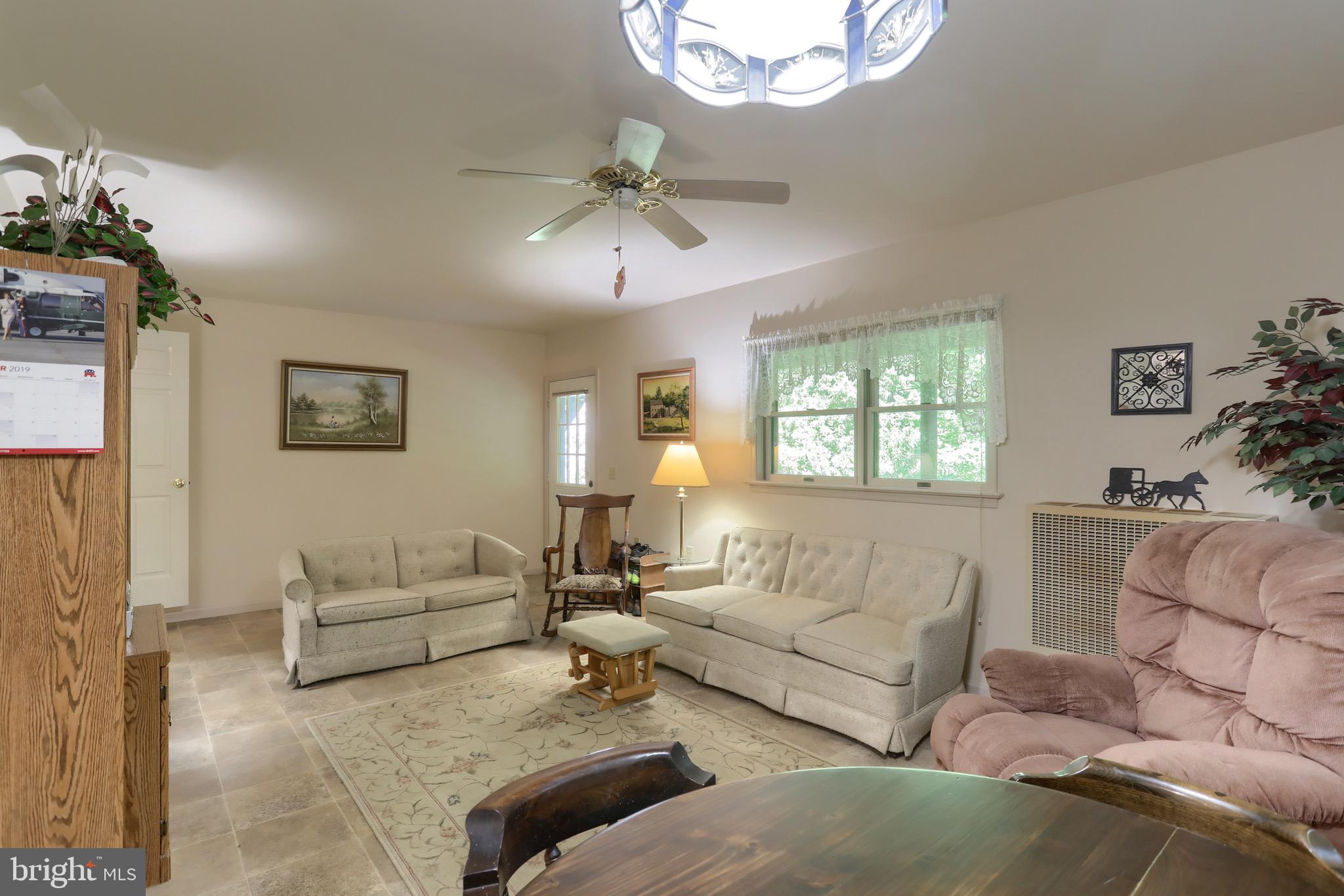 337 Sunnyside Road Newmanstown, PA 17073 - Photo 25 of 53 Gallery Image 25