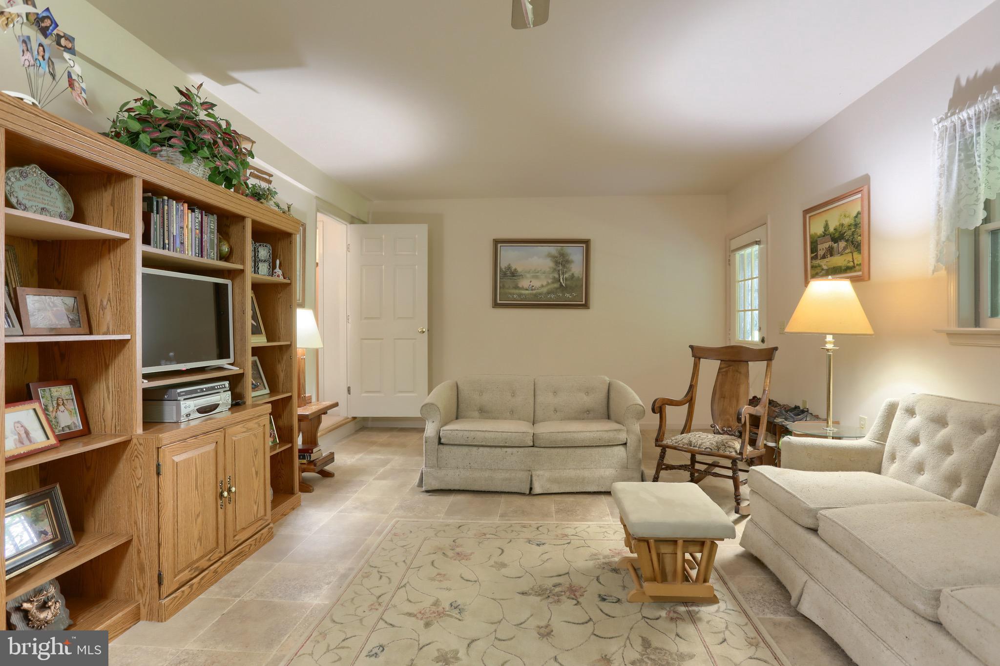 337 Sunnyside Road Newmanstown, PA 17073 - Photo 26 of 53 Gallery Image 26