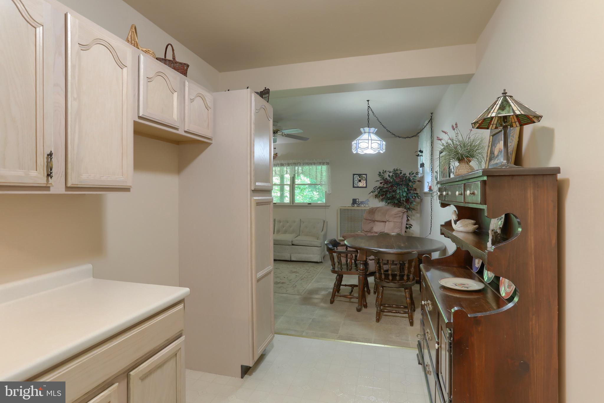 337 Sunnyside Road Newmanstown, PA 17073 - Photo 28 of 53 Gallery Image 28