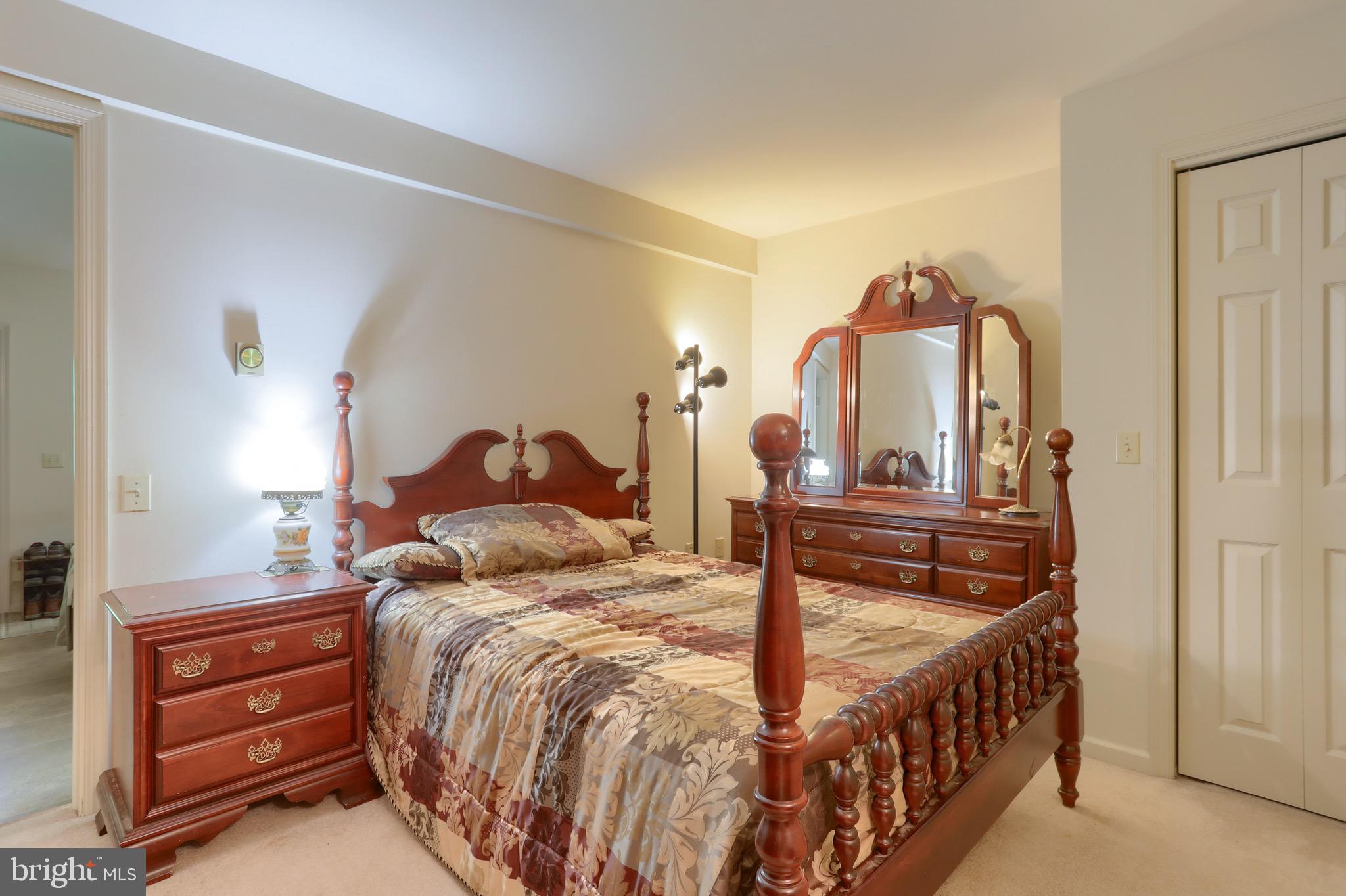 337 Sunnyside Road Newmanstown, PA 17073 - Photo 29 of 53 Gallery Image 29