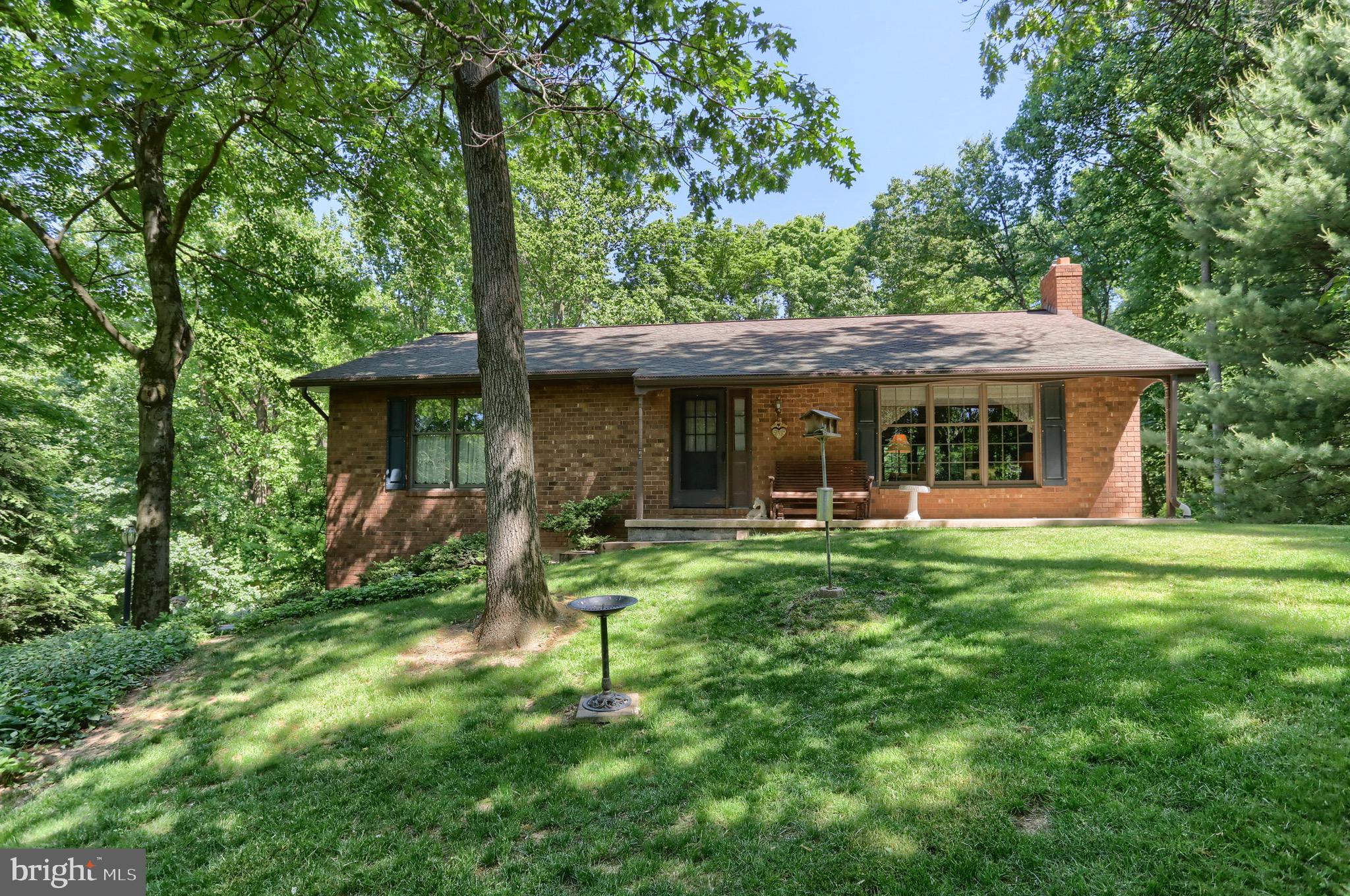 337 Sunnyside Road Newmanstown, PA 17073 - Photo 3 of 53 Gallery Image 3
