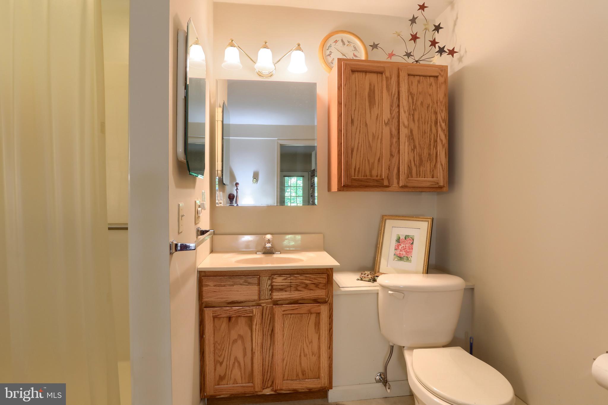337 Sunnyside Road Newmanstown, PA 17073 - Photo 31 of 53 Gallery Image 31