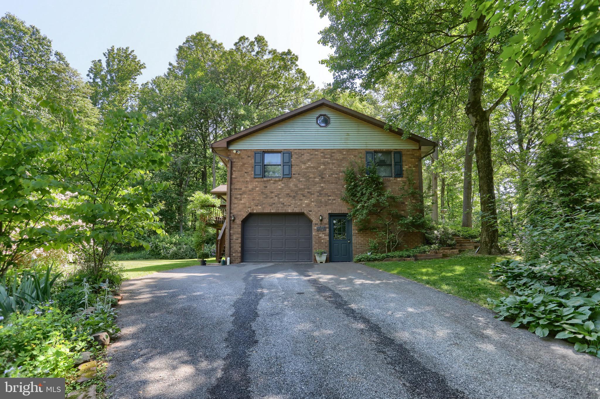 337 Sunnyside Road Newmanstown, PA 17073 - Photo 33 of 53 Gallery Image 33