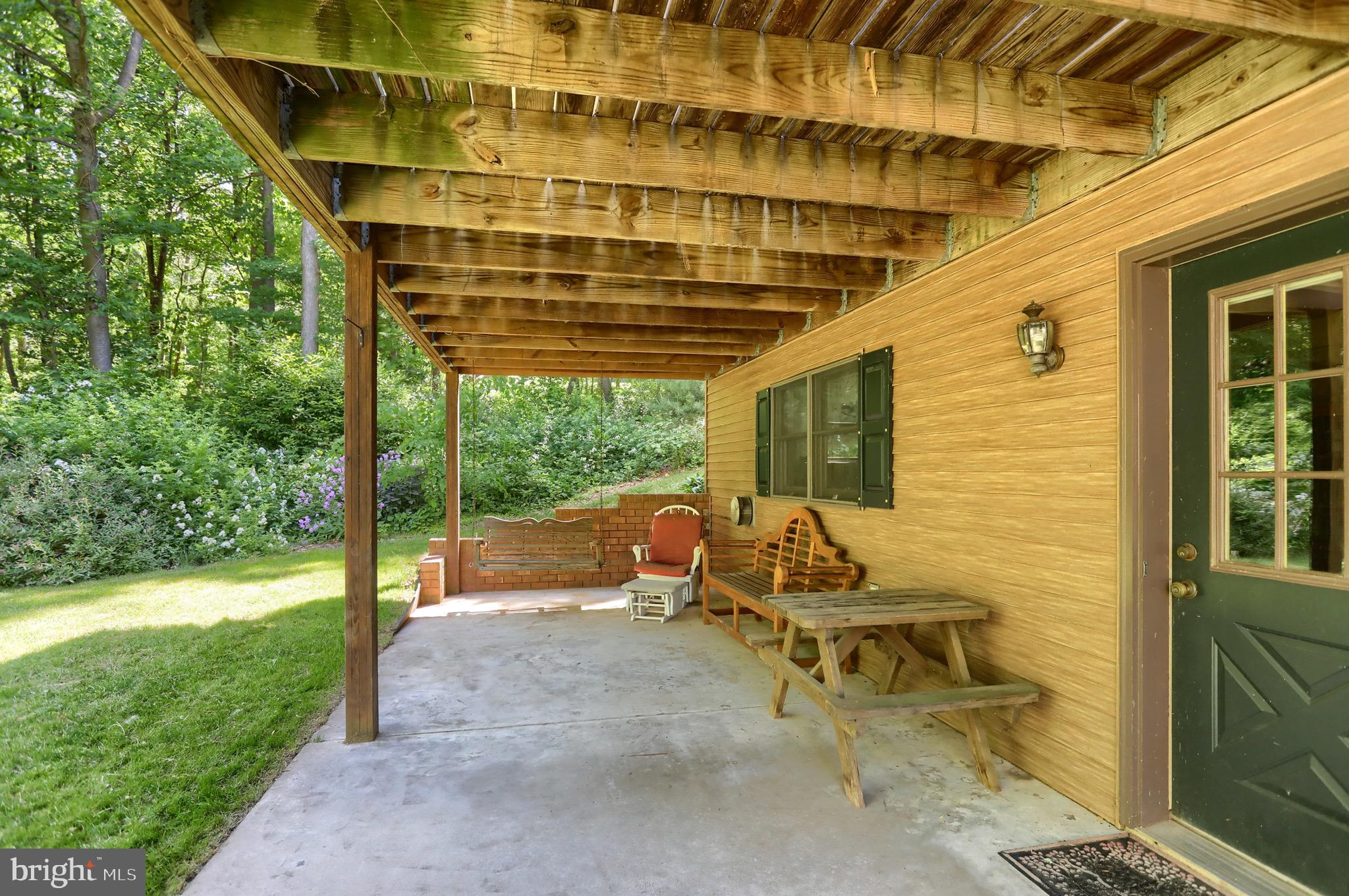 337 Sunnyside Road Newmanstown, PA 17073 - Photo 36 of 53 Gallery Image 36