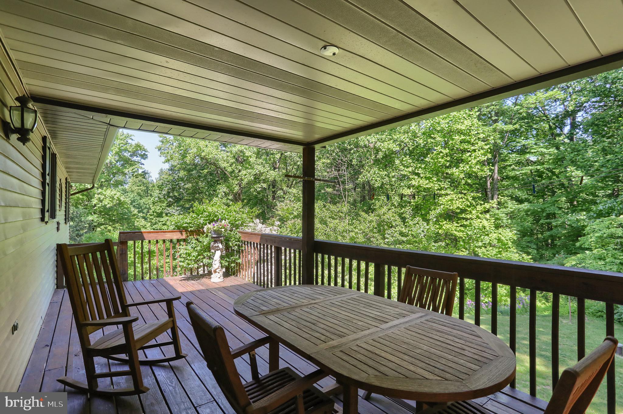 337 Sunnyside Road Newmanstown, PA 17073 - Photo 37 of 53 Gallery Image 37