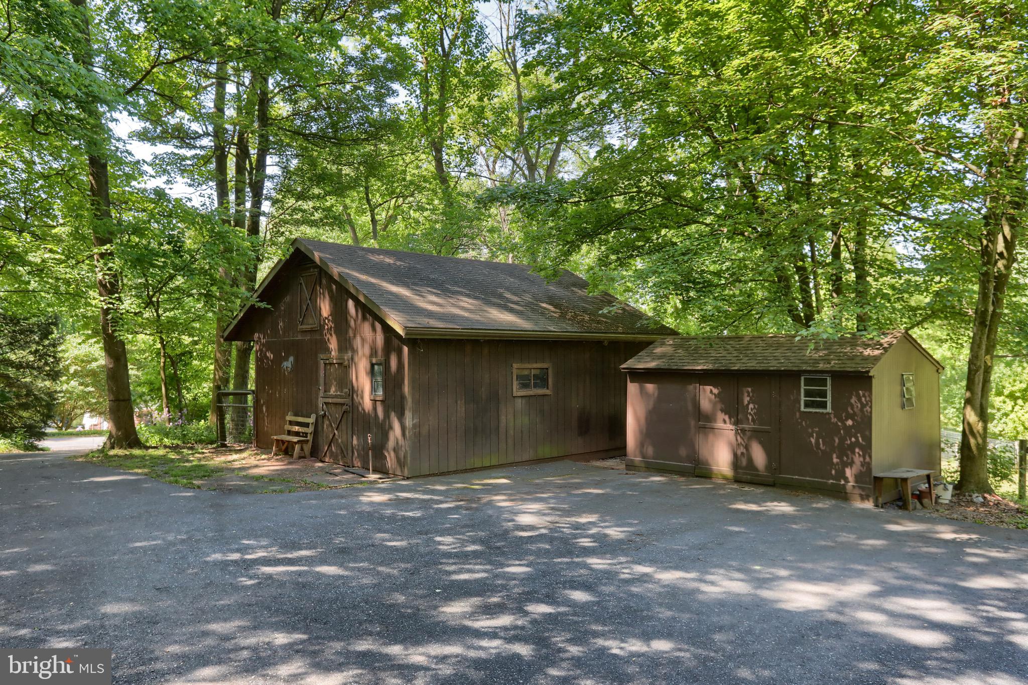 337 Sunnyside Road Newmanstown, PA 17073 - Photo 42 of 53 Gallery Image 42