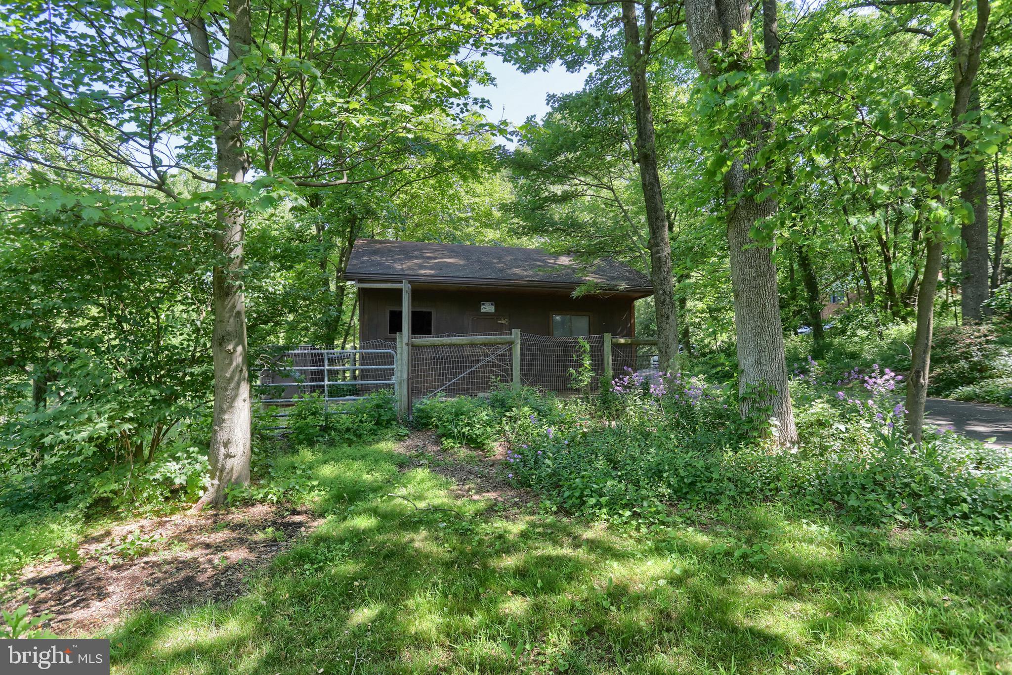 337 Sunnyside Road Newmanstown, PA 17073 - Photo 46 of 53 Gallery Image 46