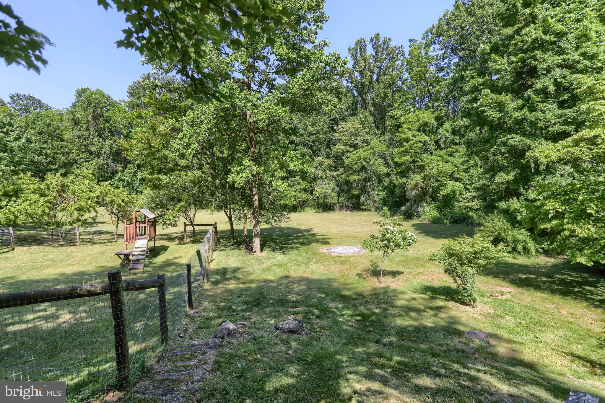 337 Sunnyside Road Newmanstown, PA 17073 - Photo 53 of 53 Gallery Image 53