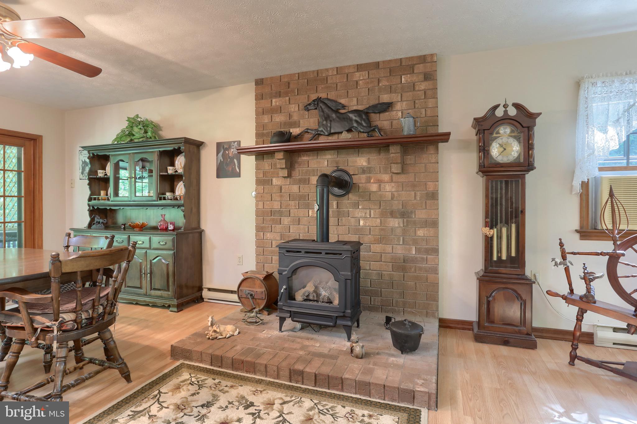 337 Sunnyside Road Newmanstown, PA 17073 - Photo 9 of 53 Gallery Image 9