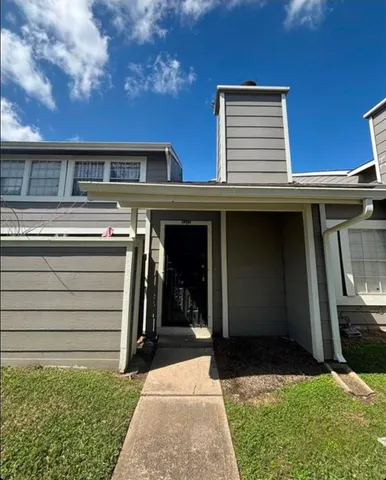 $1,495 | 6347 Cattails Lane, Unit 6347, Houston, TX 77035