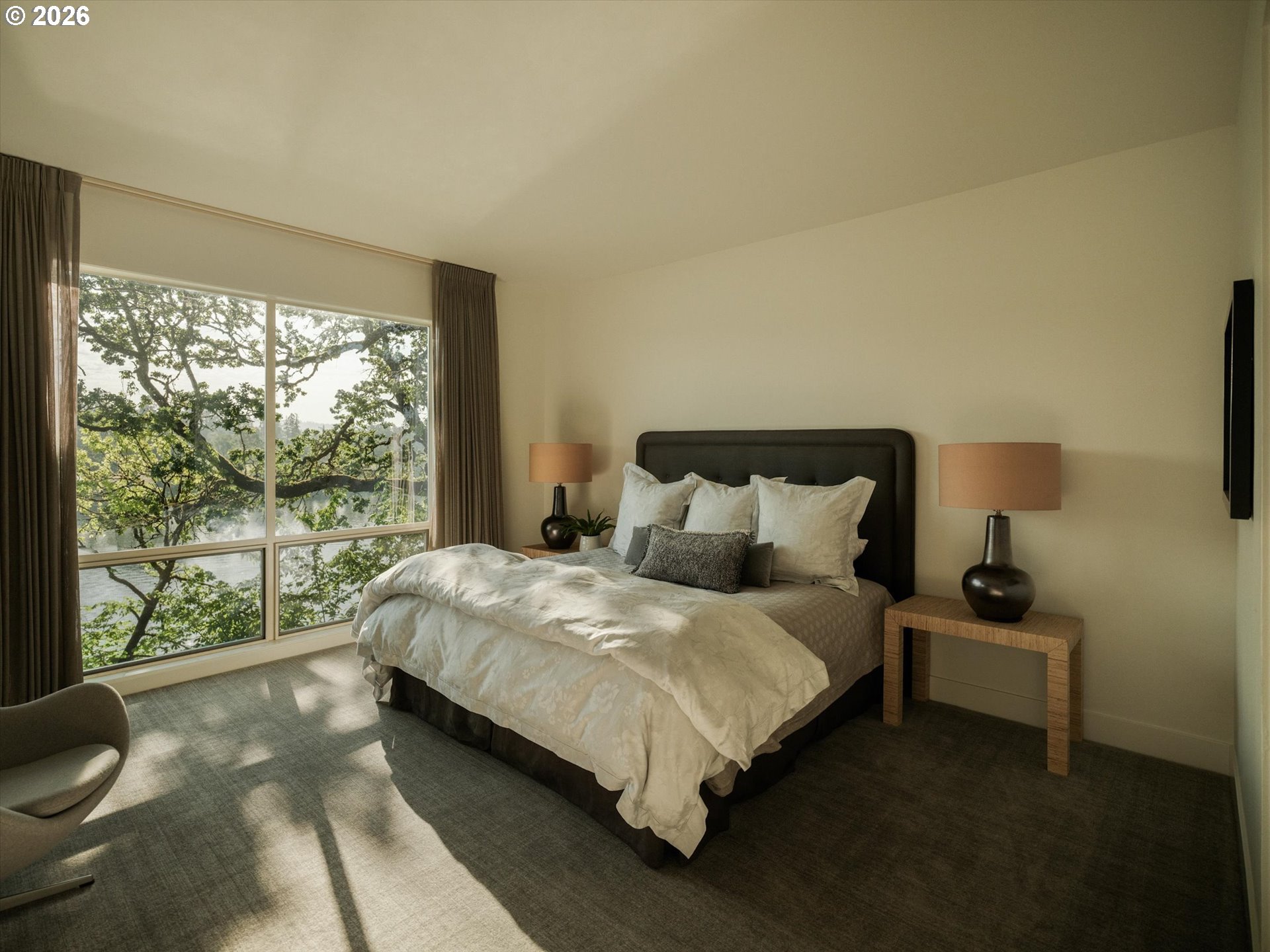 11000 South Riverwood Road Portland, OR 97219 - Photo 24 of 35