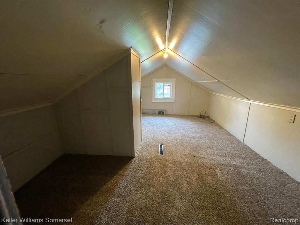 8246 Toepfer Road Warren, MI 48089 - Photo 15 of 17