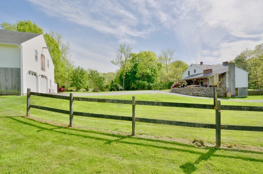 41 Rawson Road Webster, MA 01570 - Photo 2 of 30 a view of park