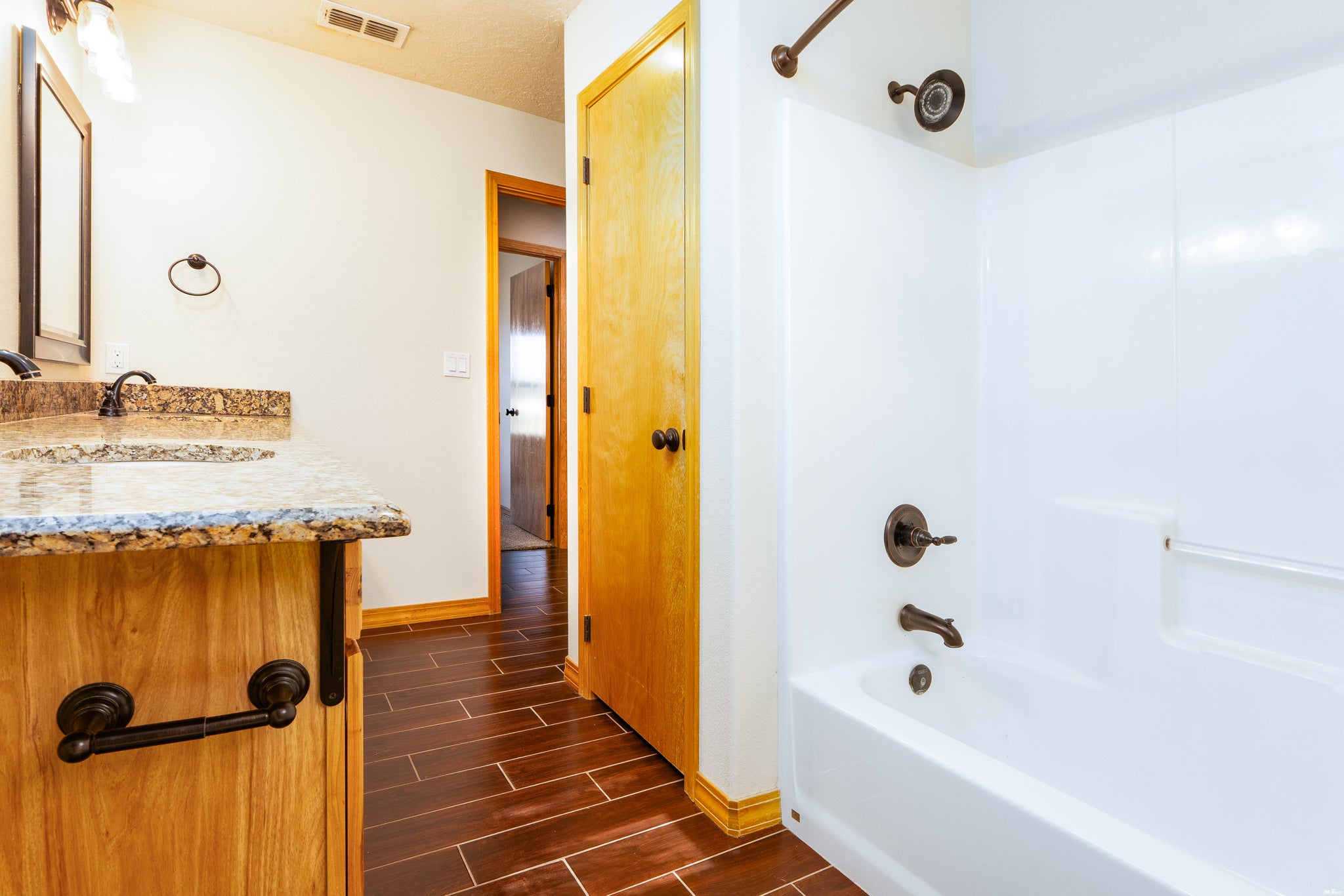296 North Roosevelt Rd G Clovis, NM 88101 - Photo 57 of 89 Gallery Image 57