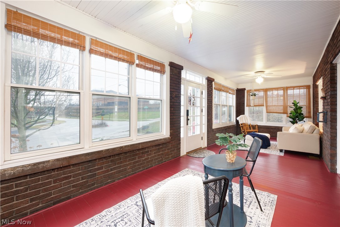 1122 Riverside Drive Akron, OH 44310 - Photo 5 of 35 Gallery Image 5